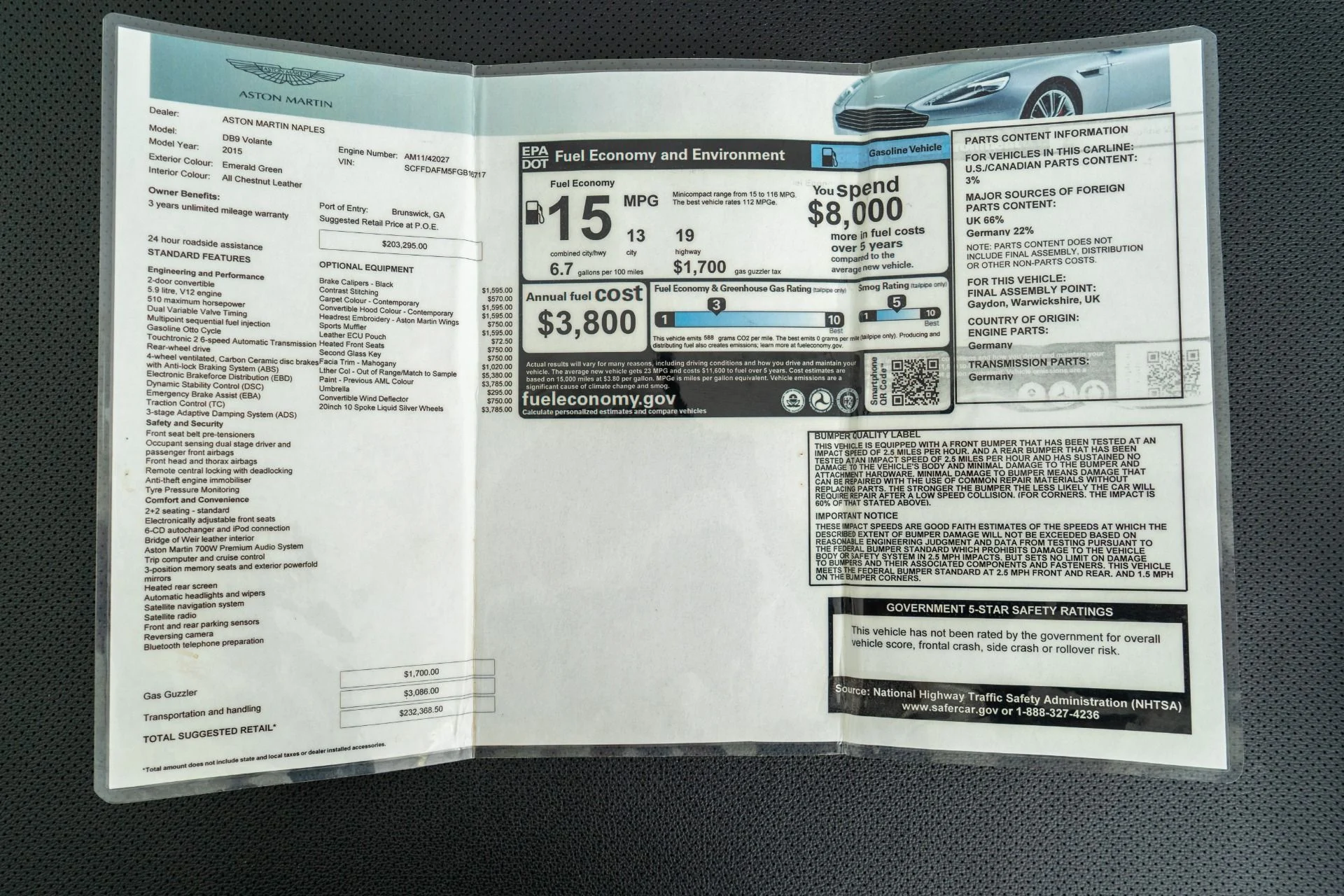 mph023_488251205_Used_2015_Aston_Martin_DB_9_Volante_1759413390_403c784d83