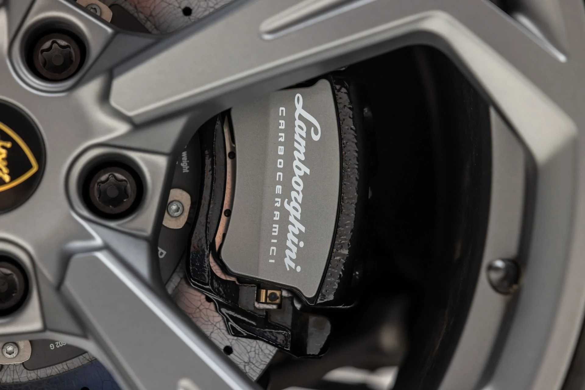 mph023_488256774_Used_2024_Lamborghini_Urus_S_1766449487_93d7246e16