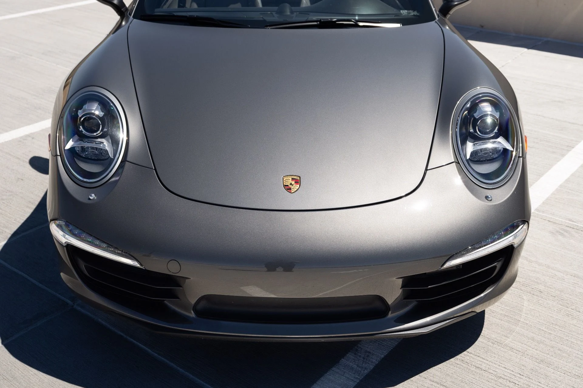 mph023_488263345_Used_2014_Porsche_911_Carrera_4_S_1778268069_9a7e72b33b