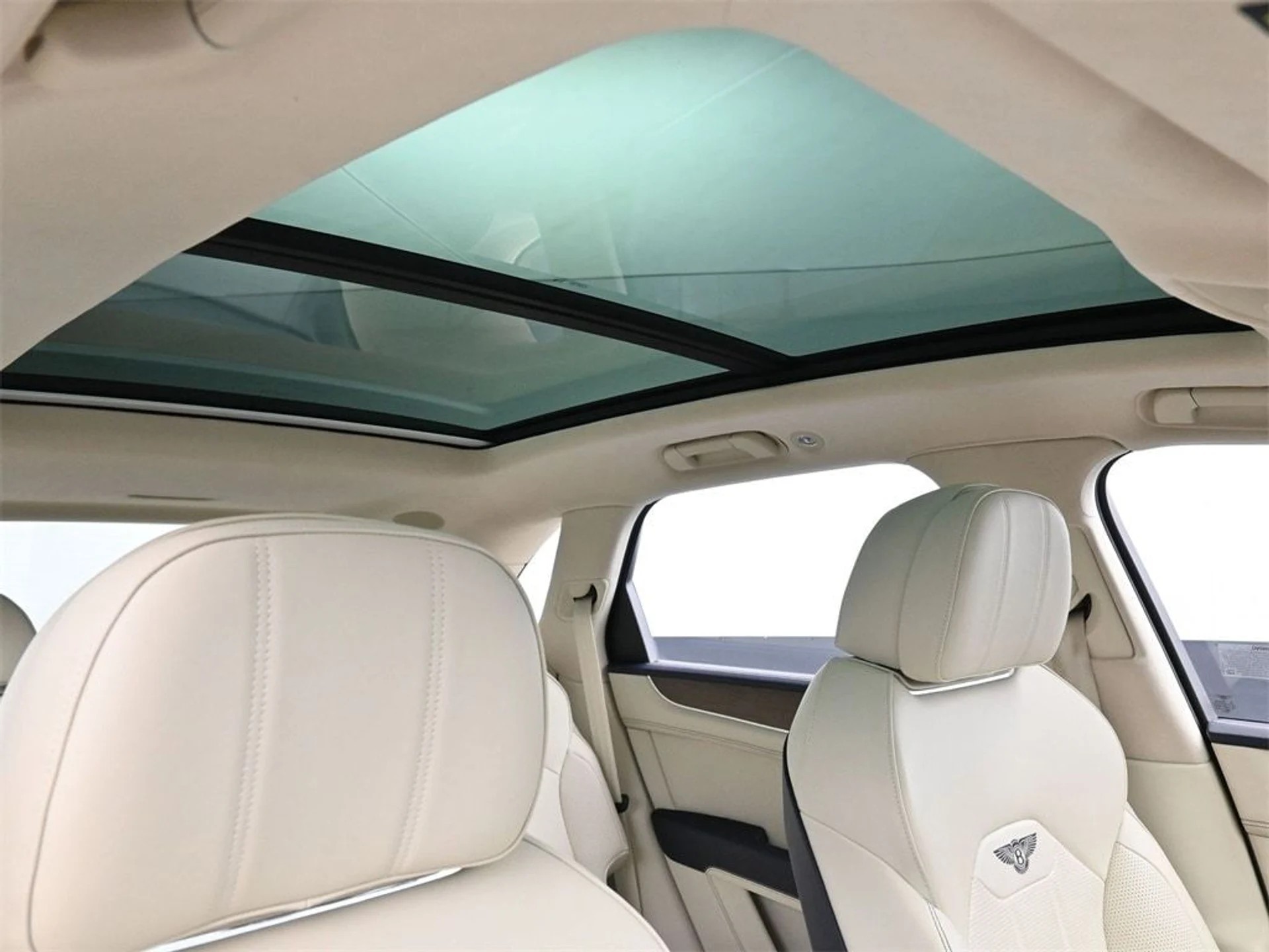 mph023_48835834_3db916a6cea737a0205a6eea3f800bc6x_b446dc6efa