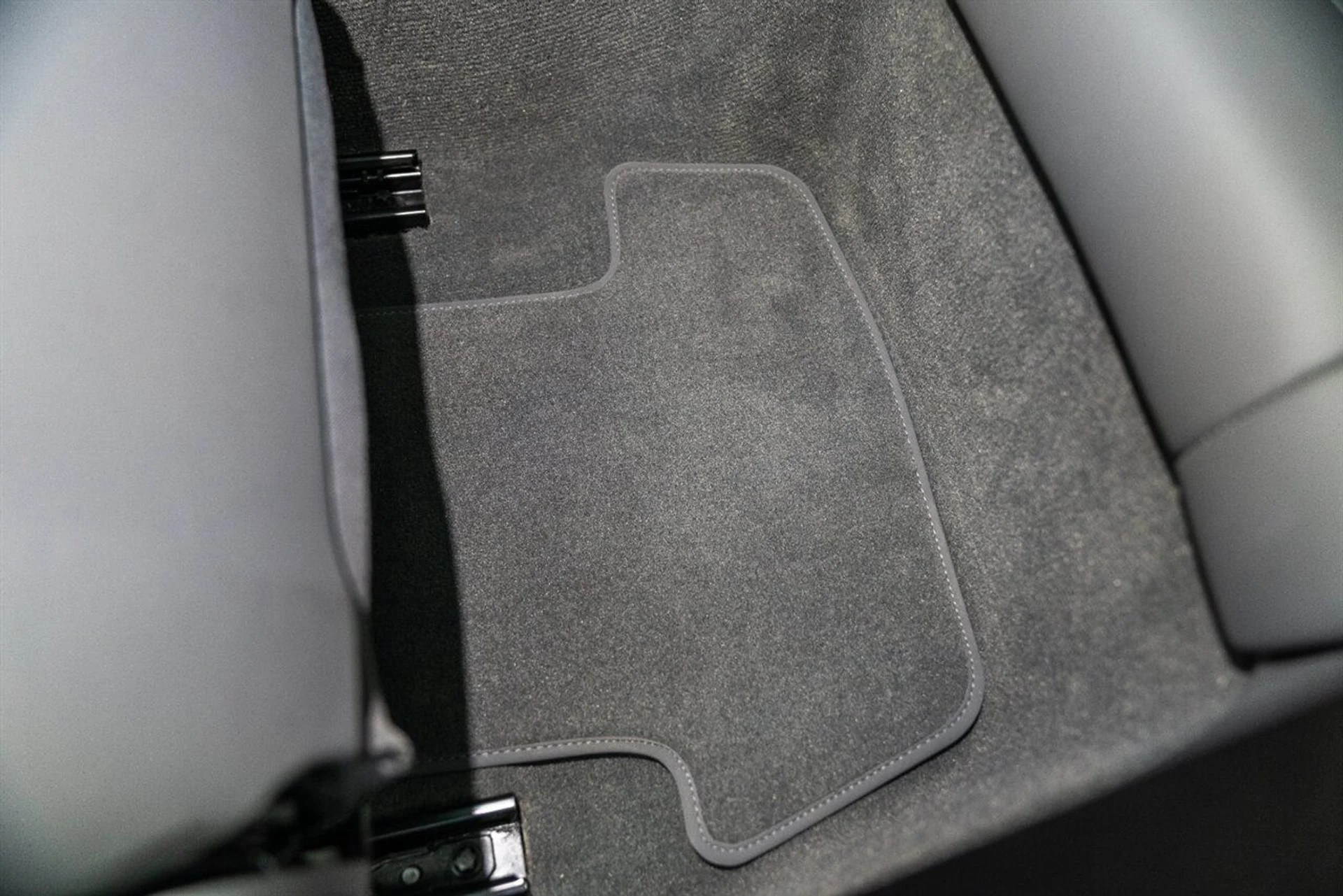 mph023_488412109_bb630e13e5_1280_9659f3cc40