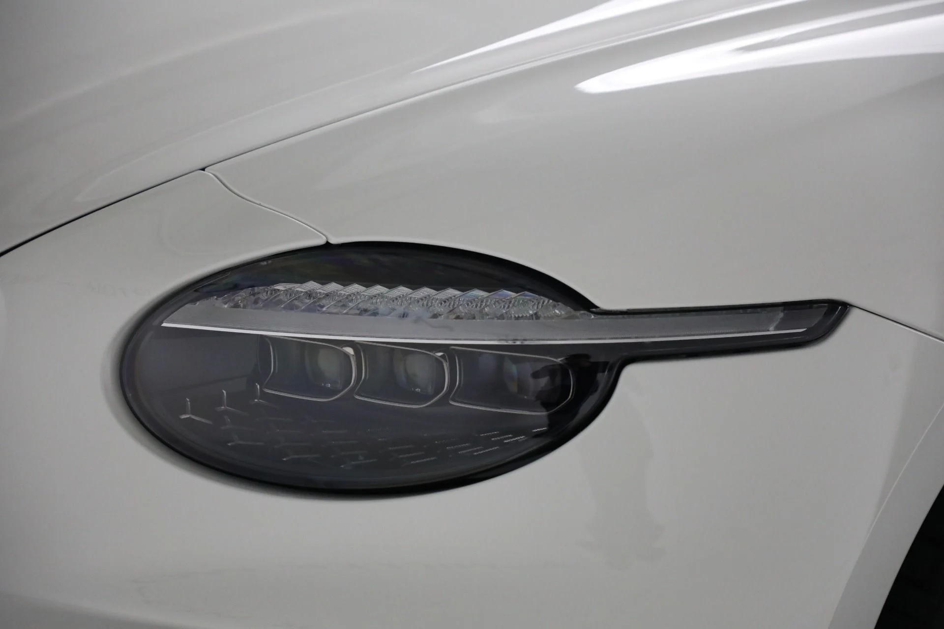 mph023_488975695_New_2025_Bentley_Continental_GTC_Speed_155cf67ac2