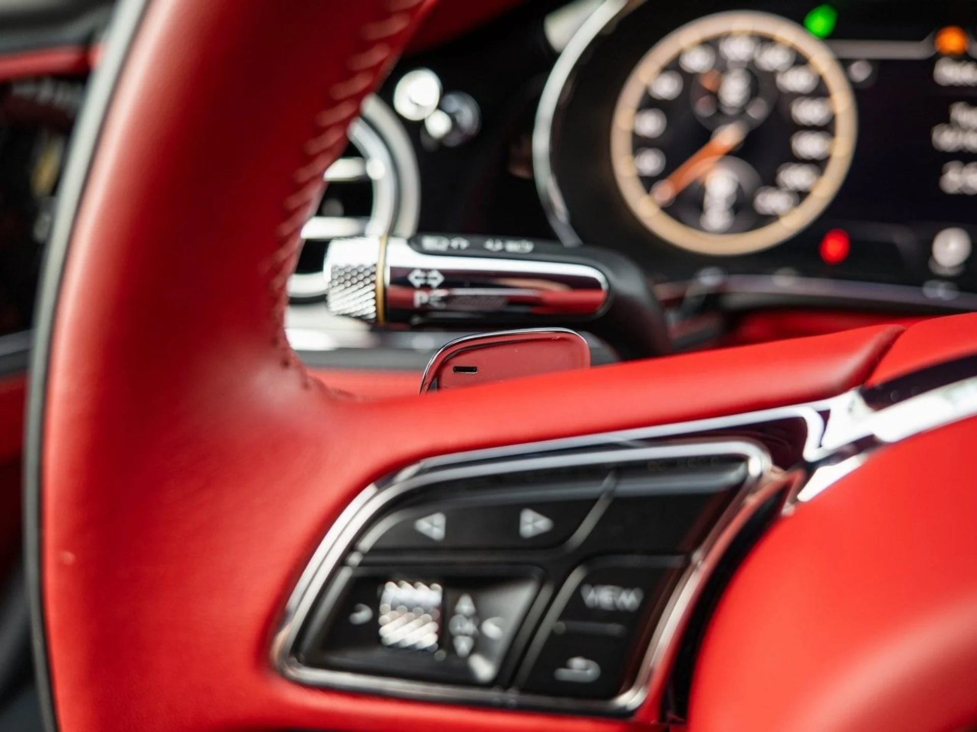 mph023_489289693_fd8cd5d75754035d05ccec4036621f3fx_903d5153a2