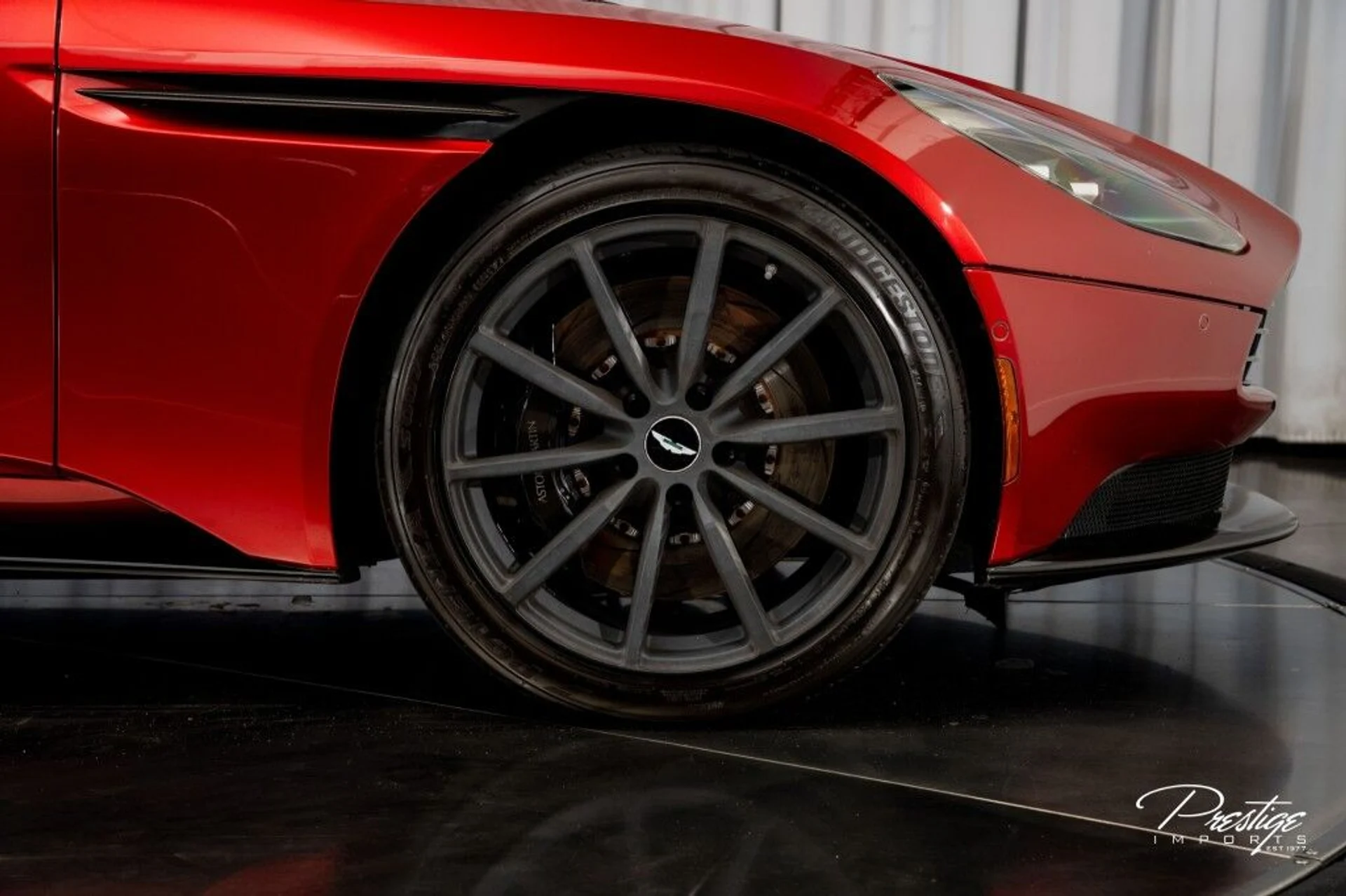 mph023_489353201_34f7b9074bce9c0112f7ea91d404305d_7a23d56ba0