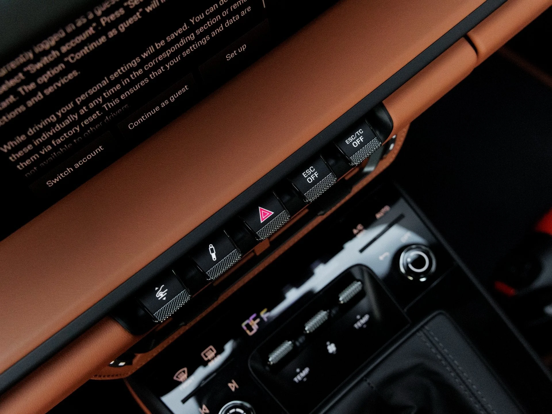 mph023_490156000_24_080fe21bdd