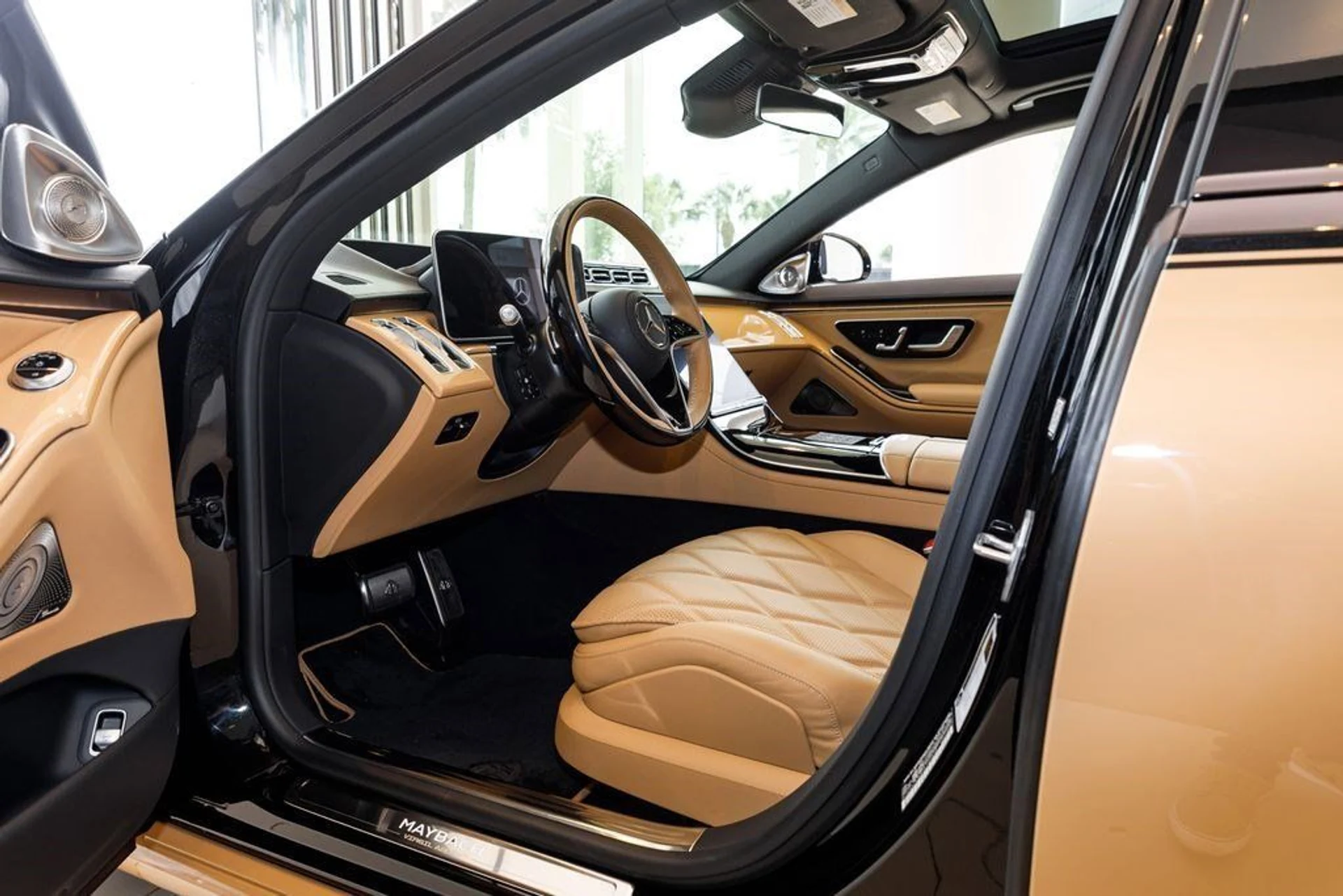 mph023_490559279_25752dc6e1b5217ae6a5b9ed3efa2b07_d0138f5b9a