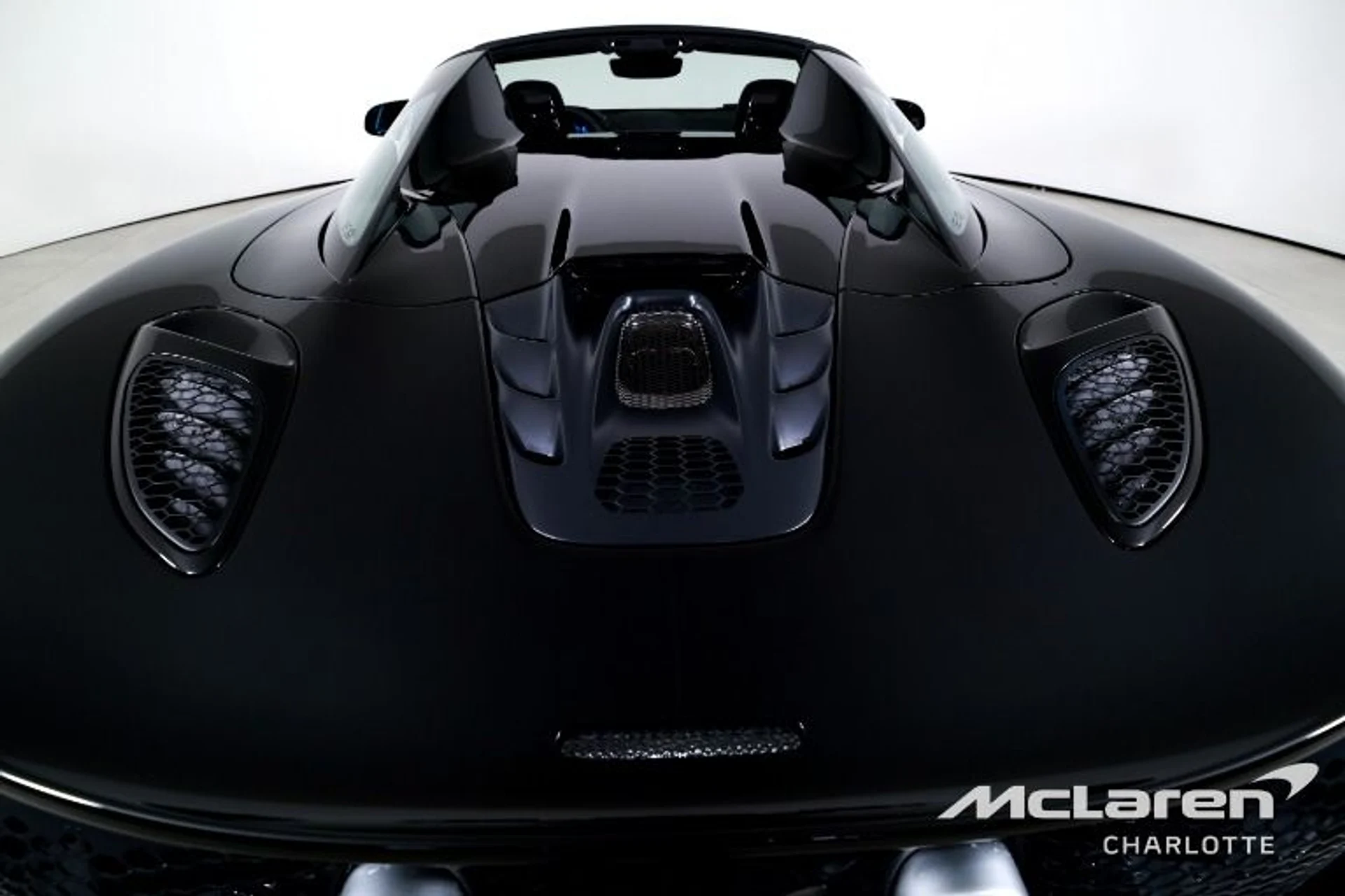 mph023_490671904_New_2026_Mc_Laren_Artura_Spider_481f9bda41