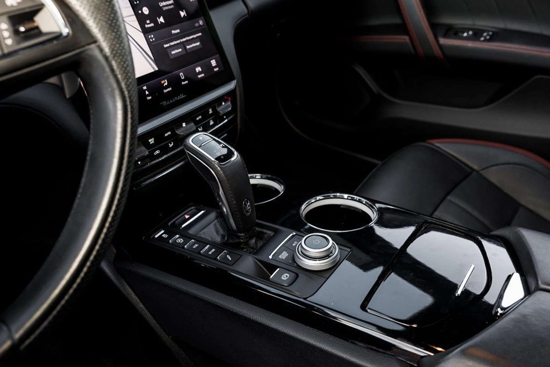 mph023_490673820_735dcf9ab0e990c3d8efde72461c8aa3_9726c94e73