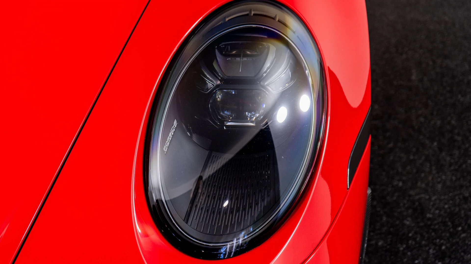 mph023_491374670_content_homenetiol_com_2001243_2130496_0x0_ebaa57db6ec342e499d2fedfdf2b0f4b_53ba66bbde