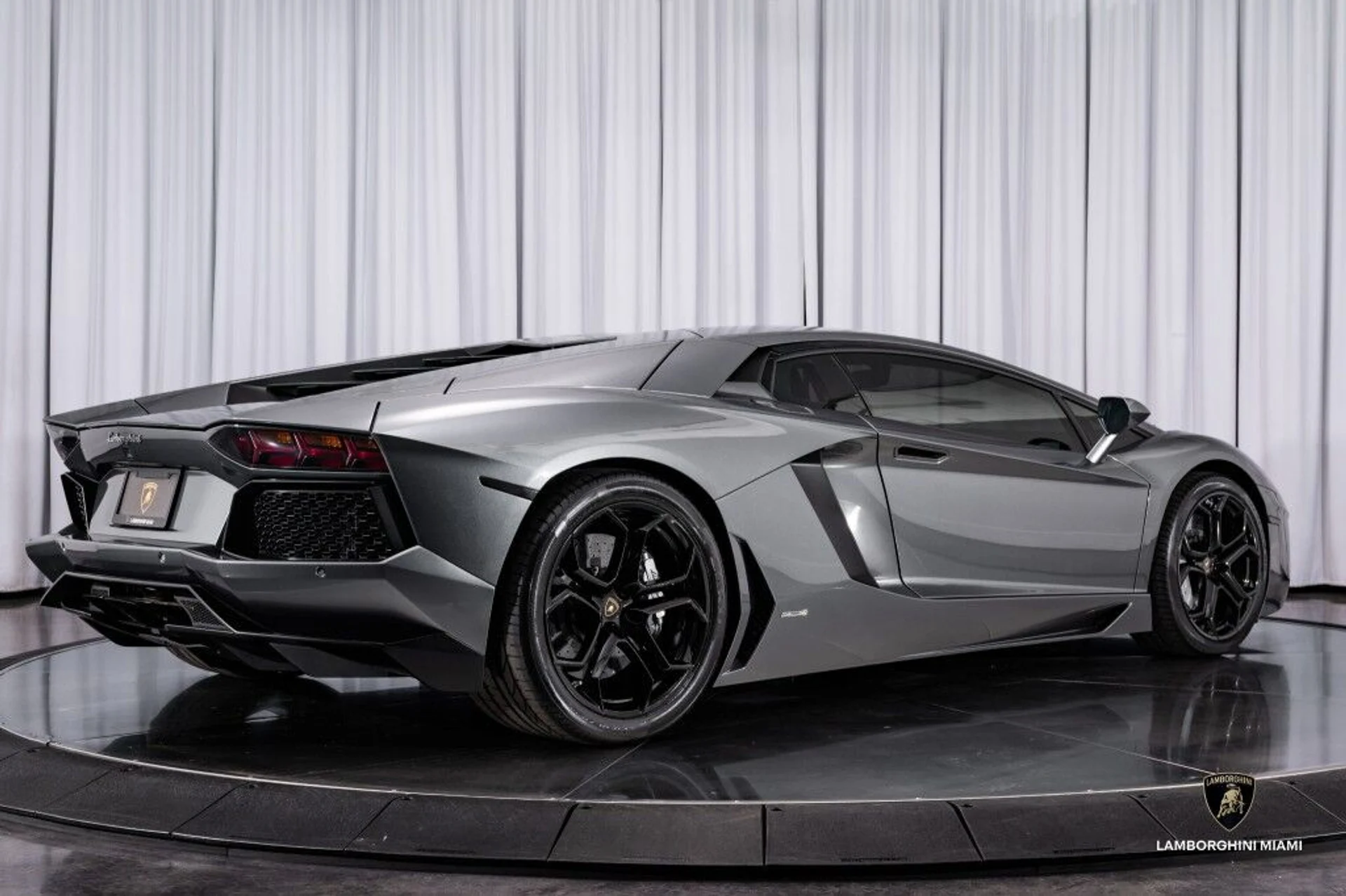 mph023_491494581_a5bea5fd80cf0718f3c379cc56d4da0e_4592cc084d