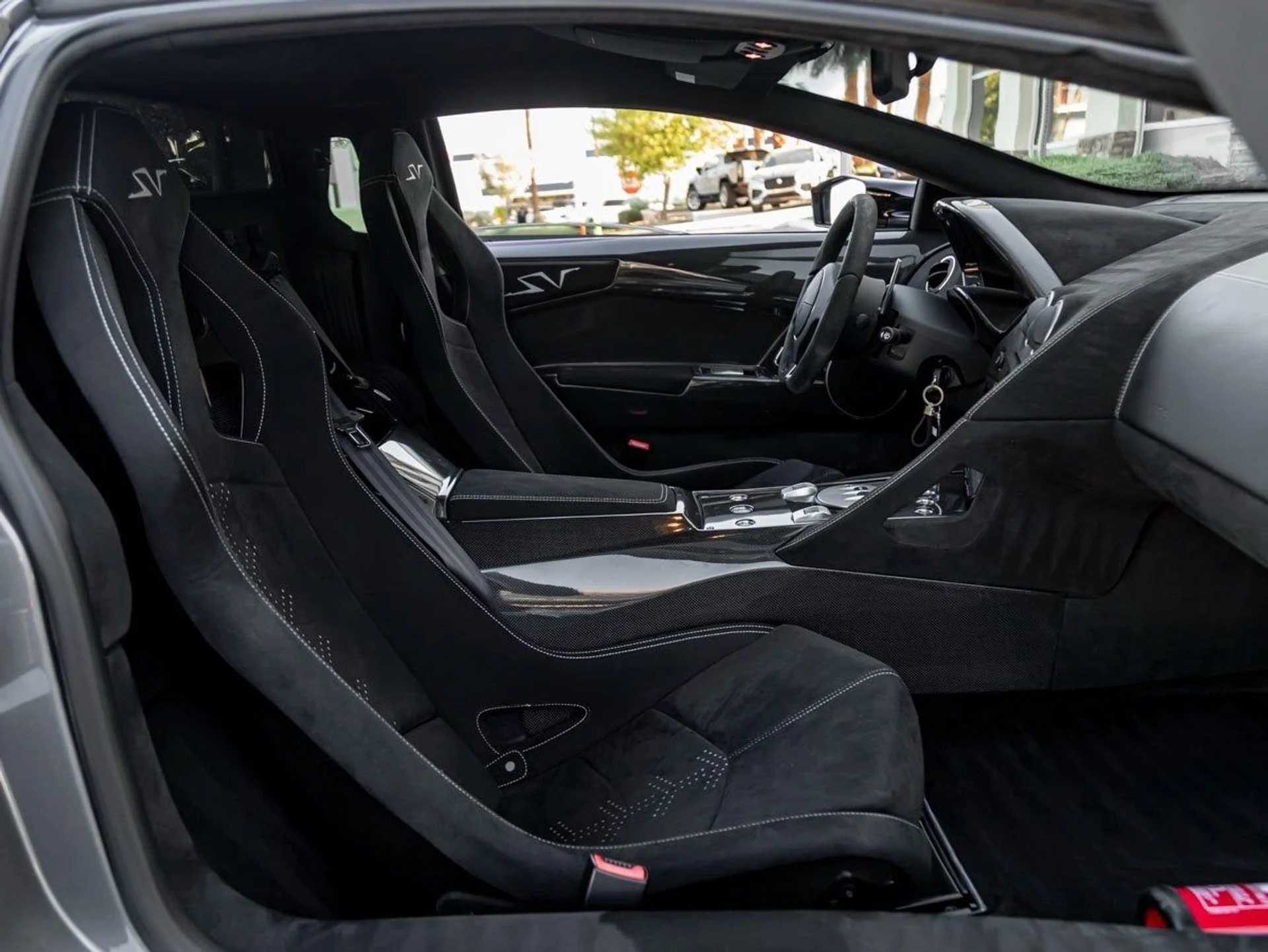 mph023_491502394_24_ff72d343e0