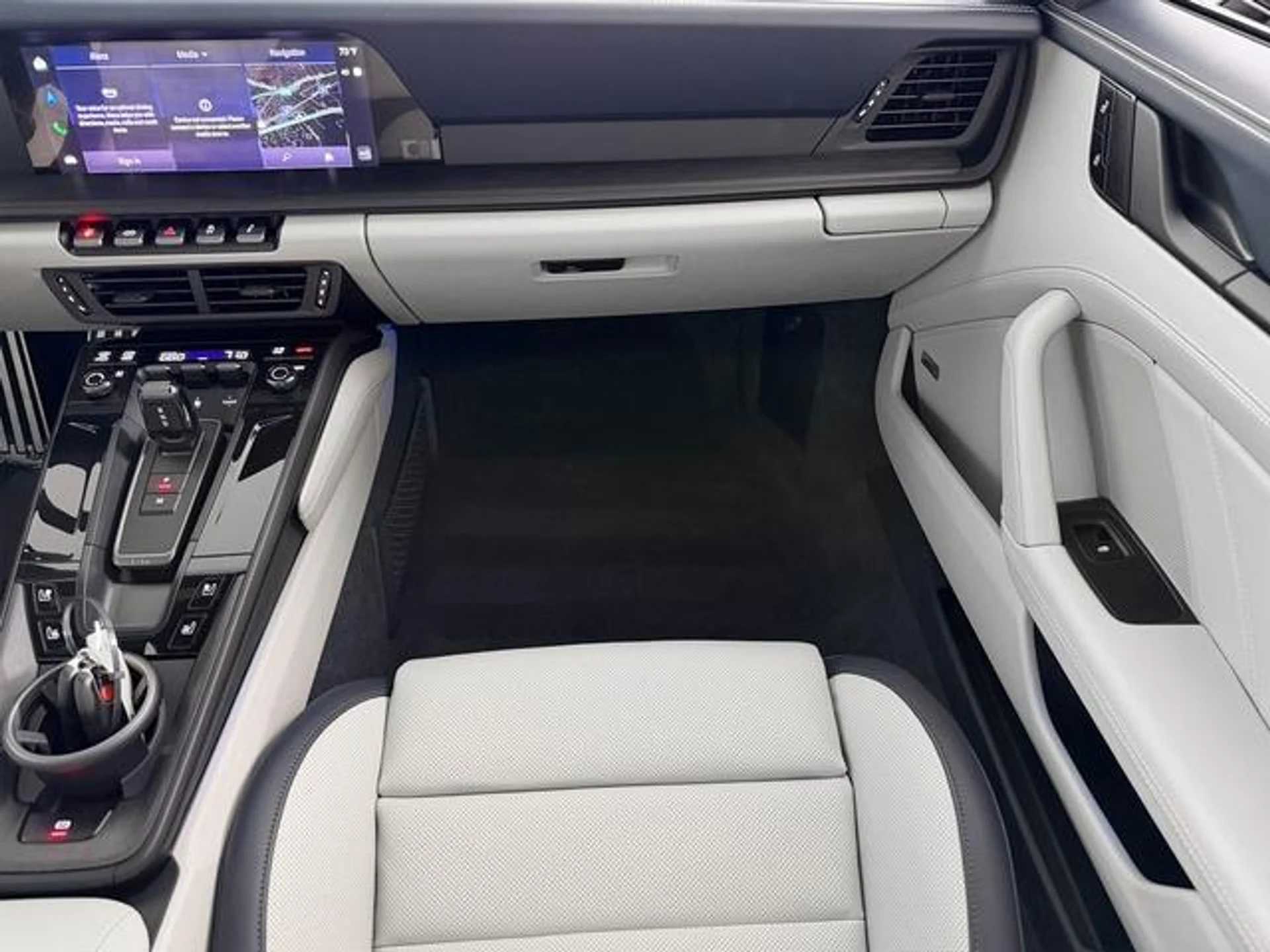 mph023_491851426_132_WWBP_Nfea4j6l0ygkvp8wo_BQ_8_b48eac48eb