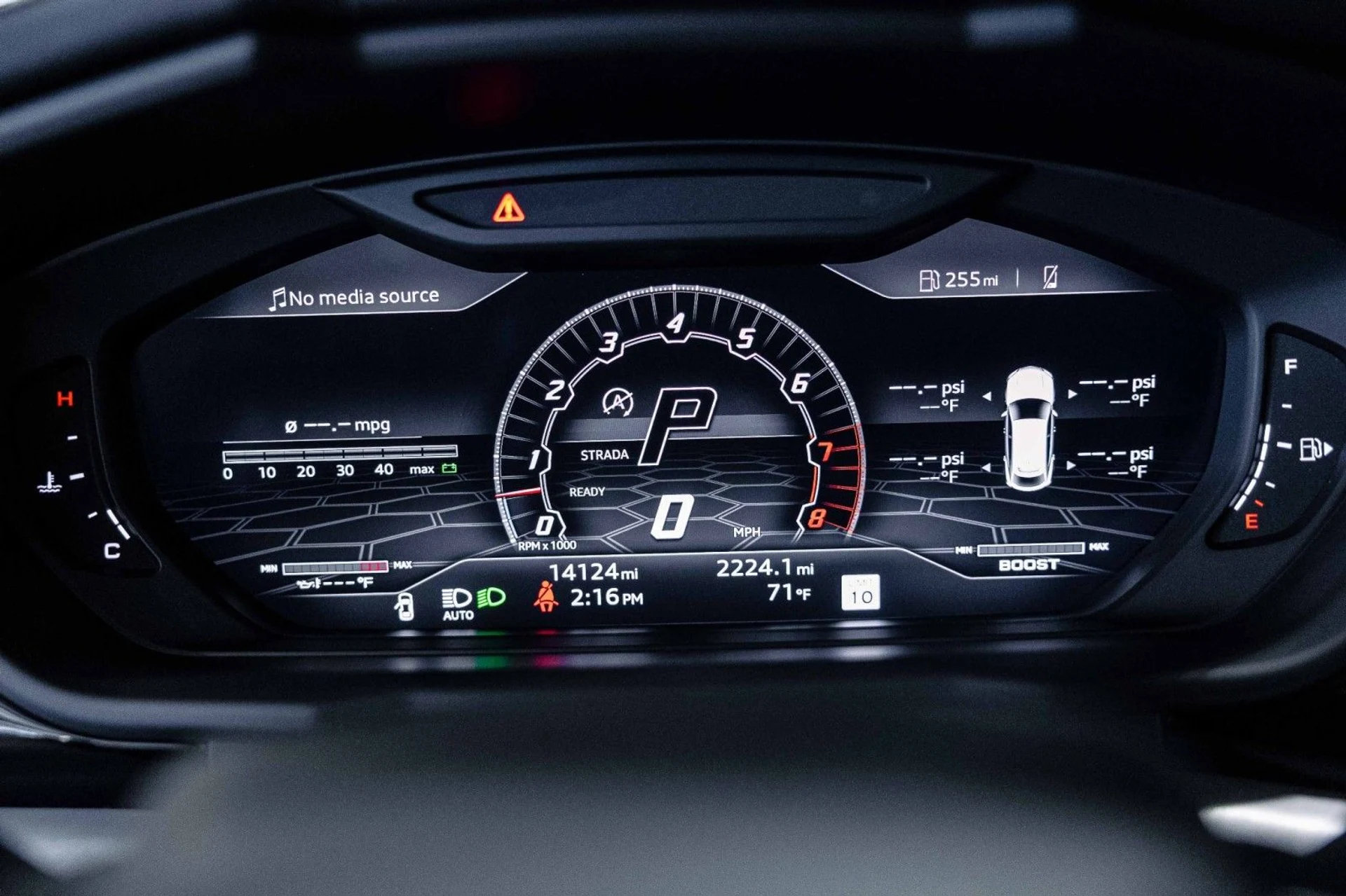 mph023_49211546_u_A_6b28d639a4