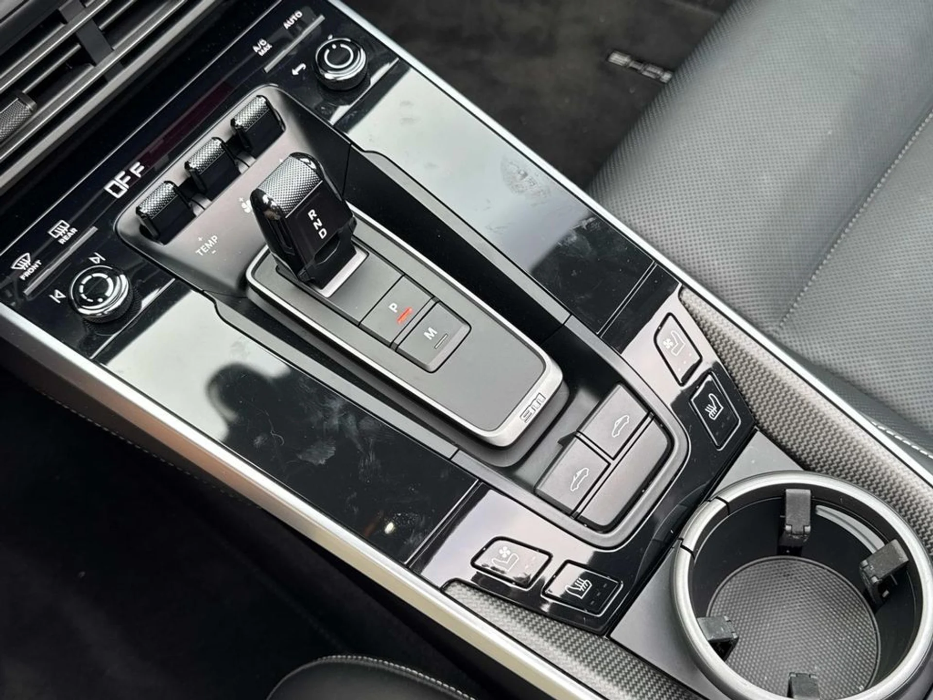 mph023_492307280_3984a653eedcec9d0535ab828de8bf3b_754e8d651e