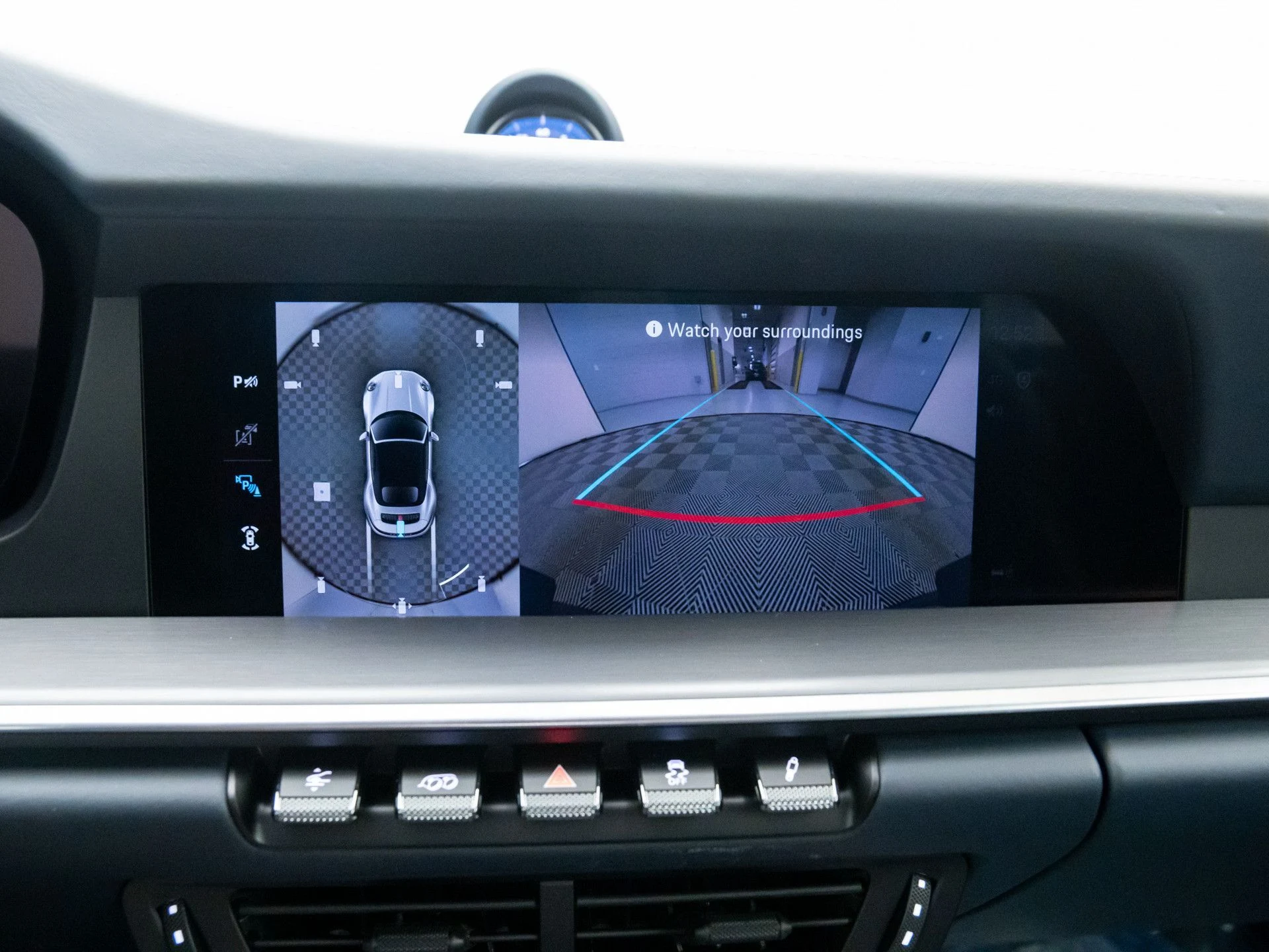 mph023_49245655_566ec09c47b012163001a5585493cb27x_7a86348a85