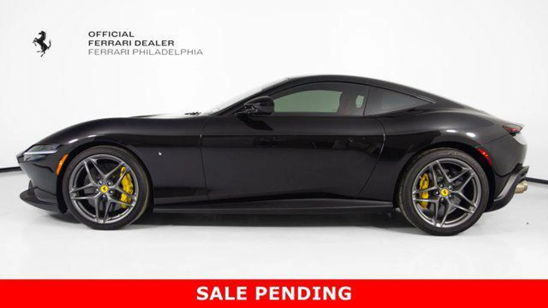 mph023_492718184_Ewejun_M3_Fl7us9_OK_Pr_AUU_Ul_Zfhw_a2a8f7f822