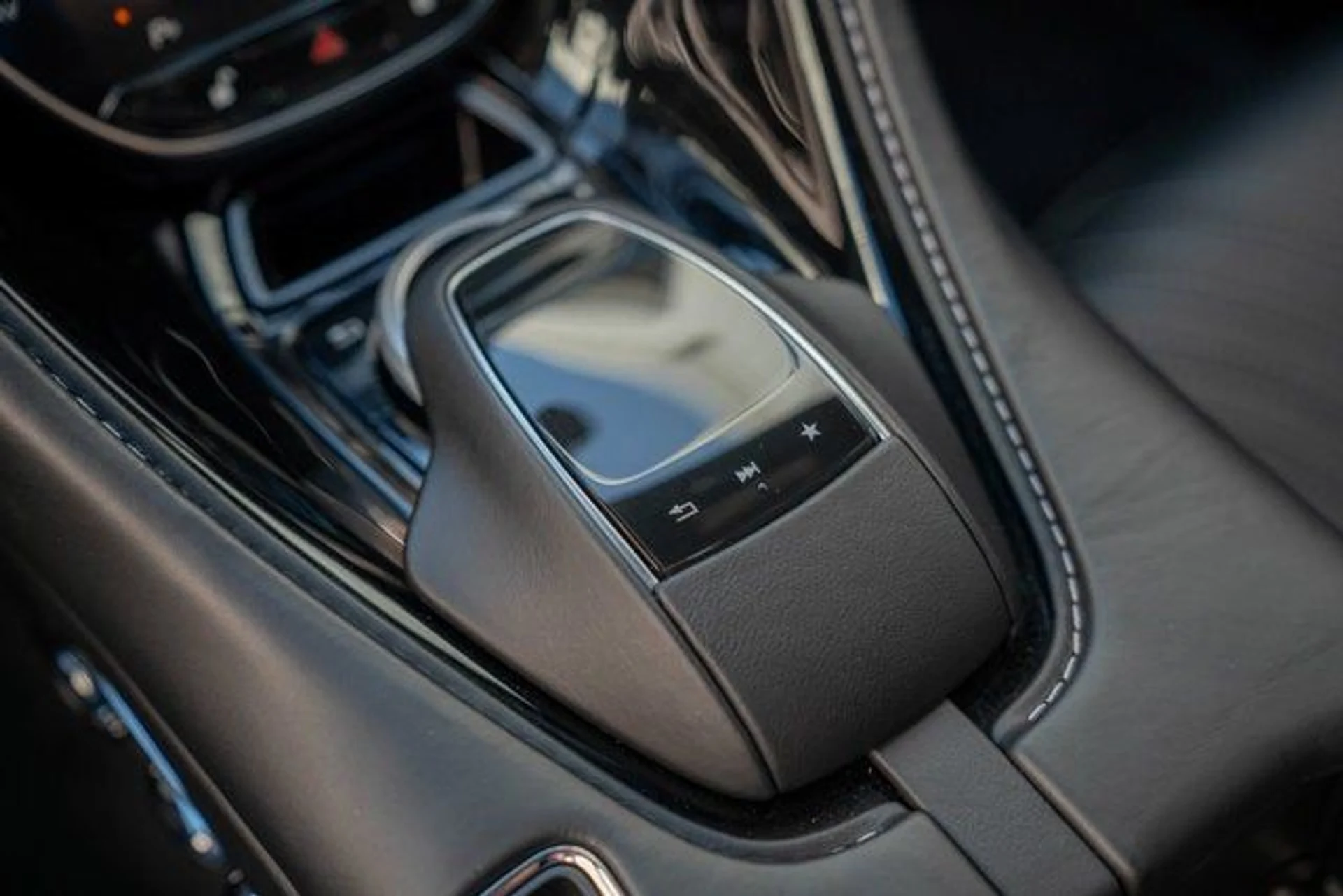 mph023_492938454_24_fe26591ee0