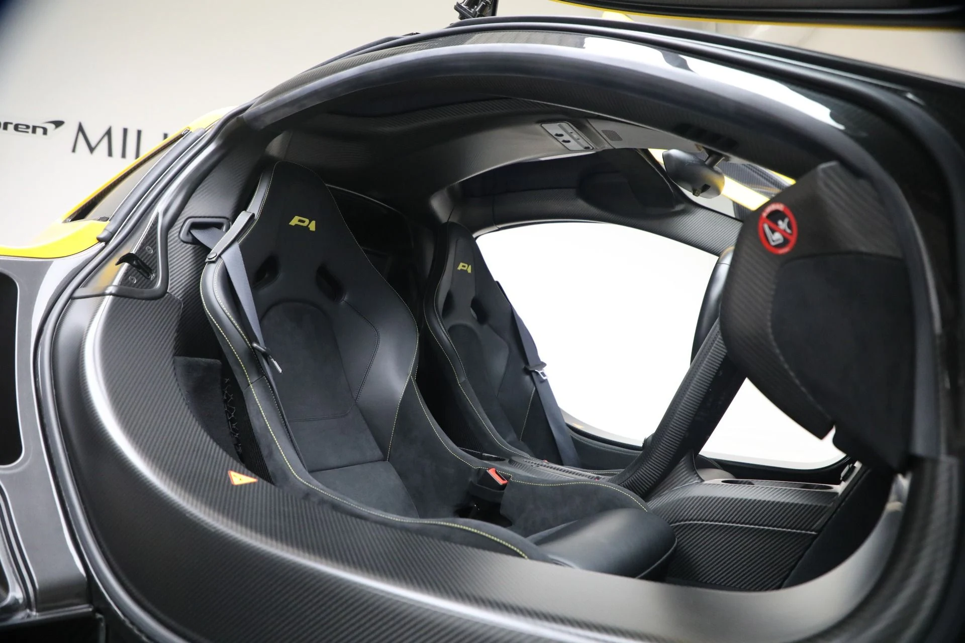 mph023_493169675_Used_2015_Mc_Laren_P1_be3446cf5f