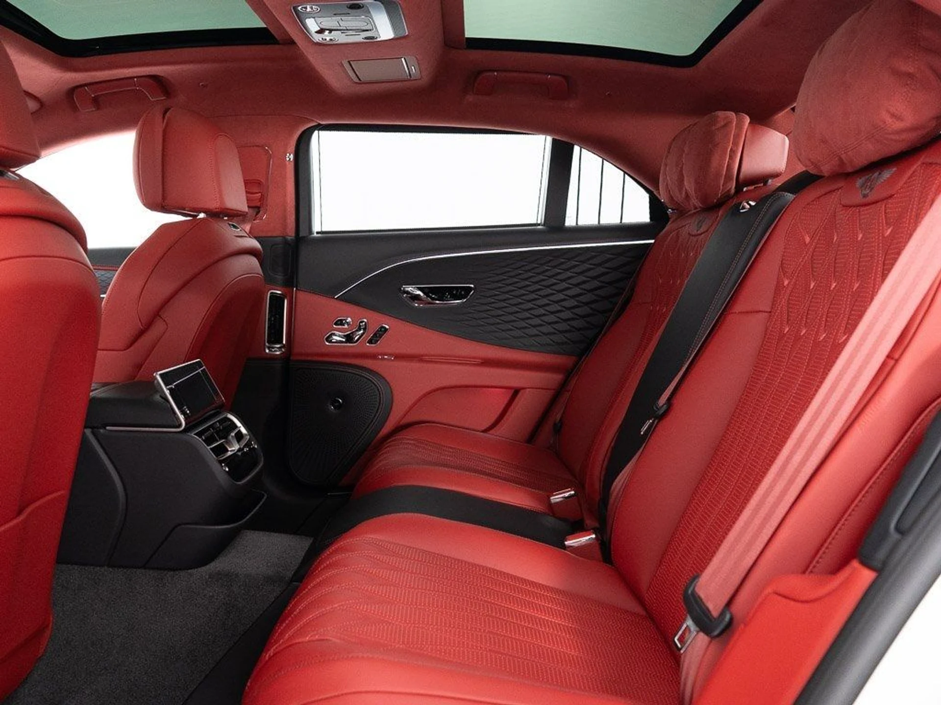 mph023_493222392_394b25b58c264bd0d908fe11e551bfb4_6a5e73478e