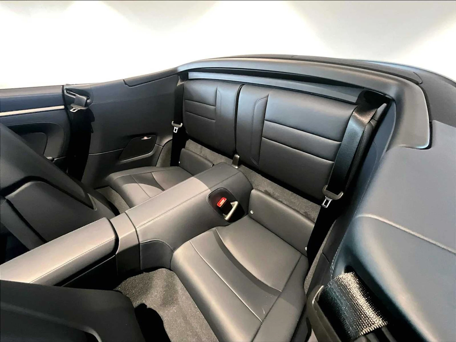 mph023_493533483_5213e72f3c9b0046e28091284b7d531ax_7dc1261015