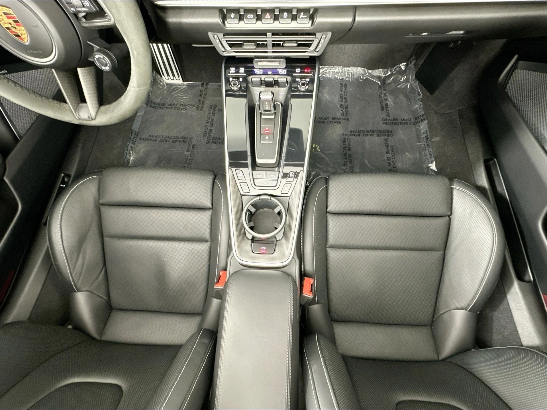 mph023_493680382_24_ca8e8b7a45