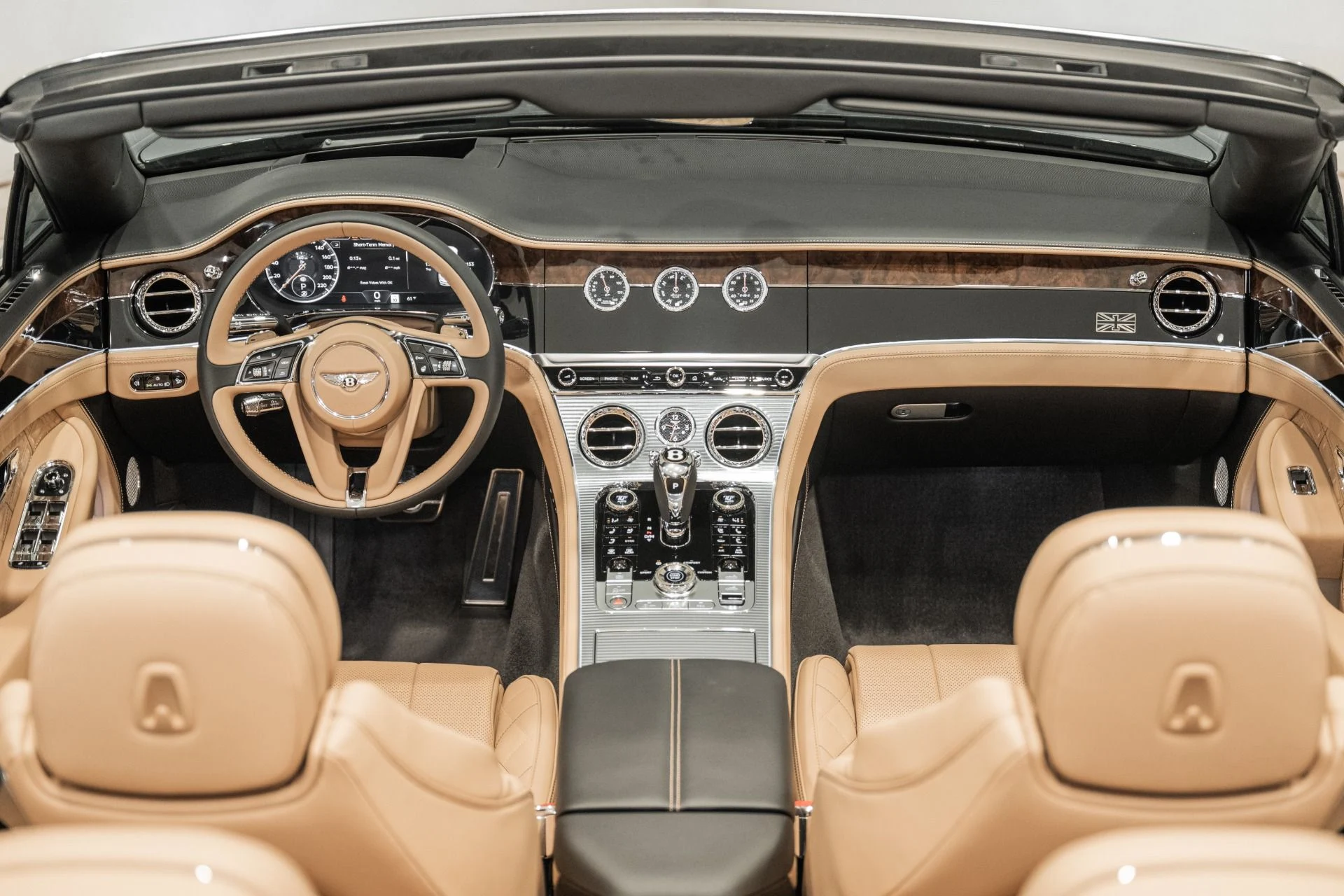 mph023_493936497_Used_2020_Bentley_Continental_GT_V8_FIRST_EDITION_1773249317_e2993169e3