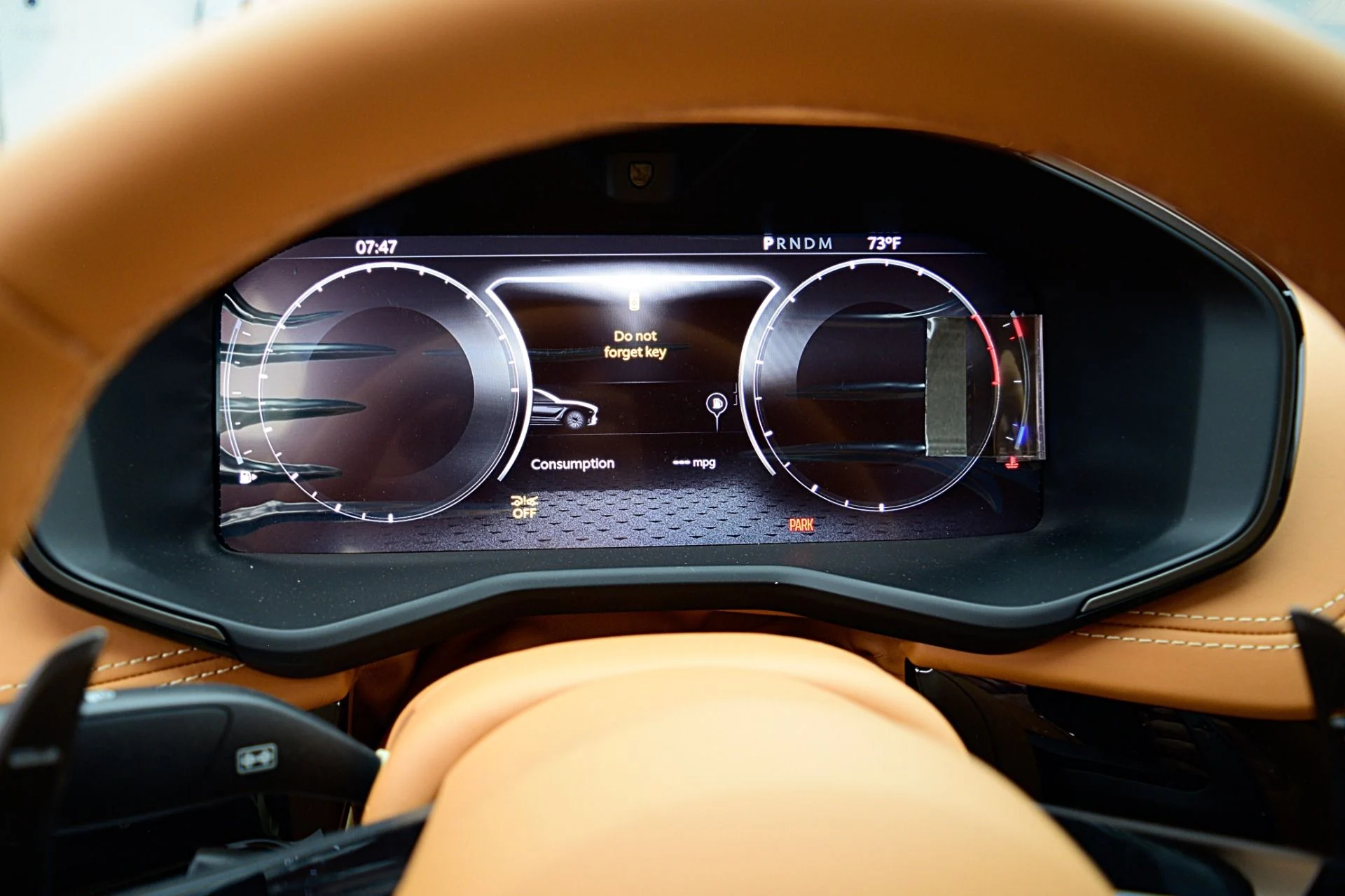 mph023_493945315_New_2025_Aston_Martin_DBX_707_a23ca75cf7