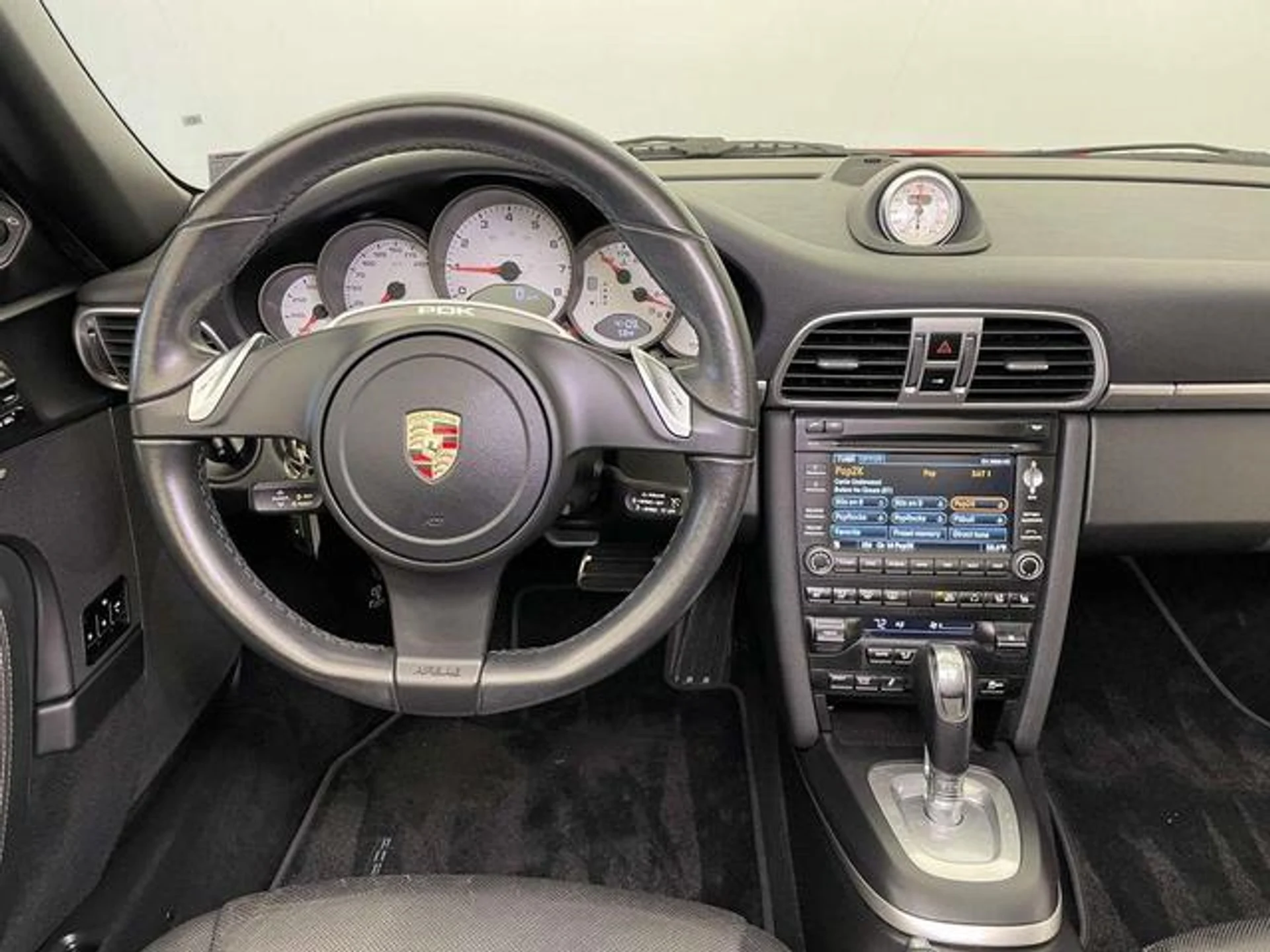 mph023_494007831_WF_T7_LZ_N6_Ec4s_Zs_W8_Erd80e6ss_3089d848de