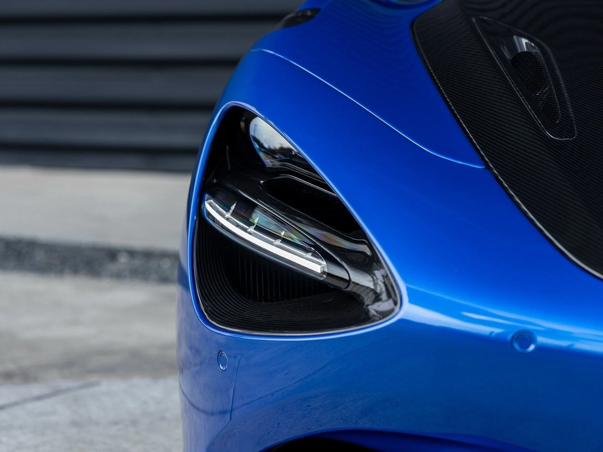 mph023_494301217_24_909e108a1c