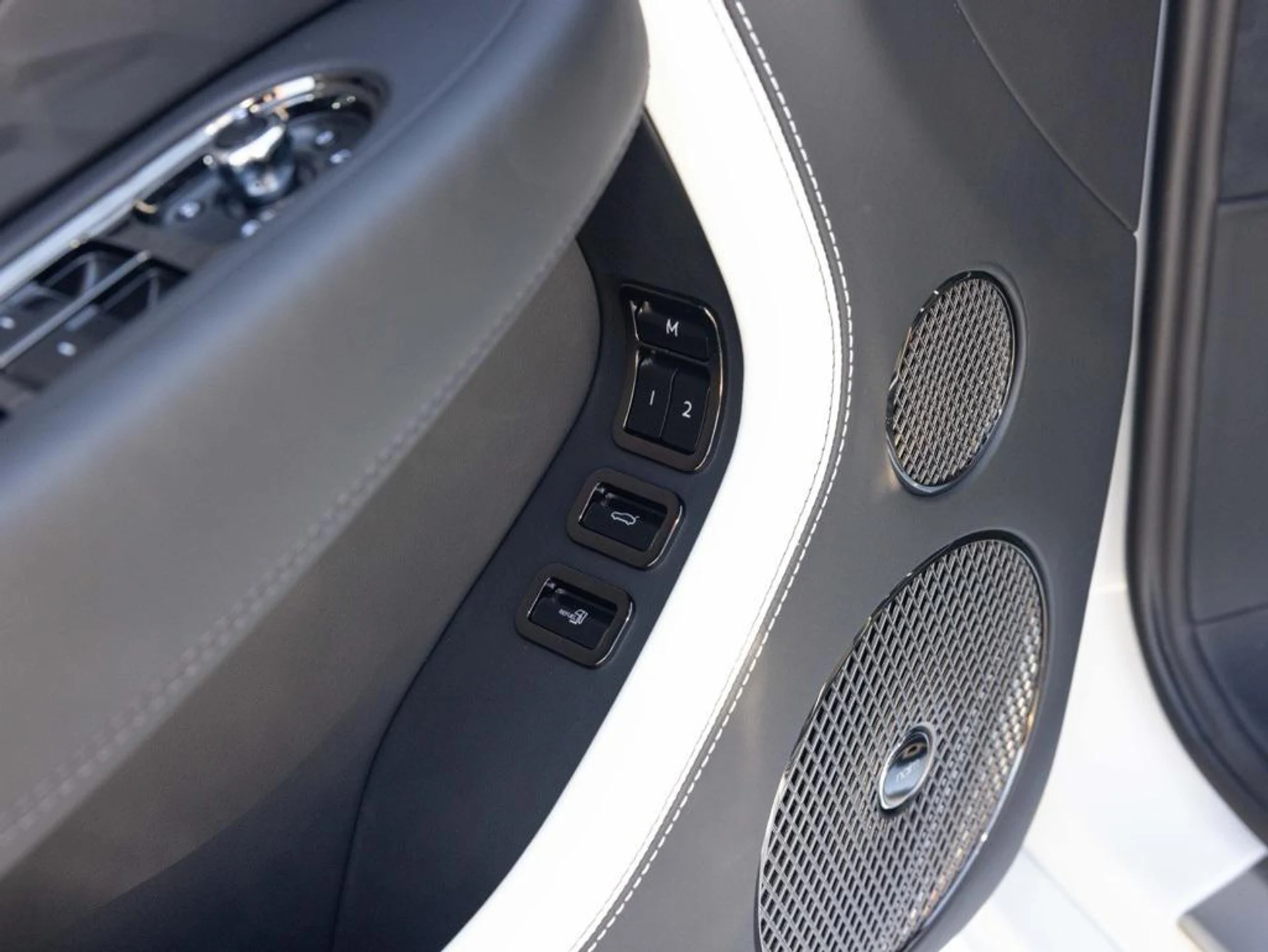 mph023_494324908_444557827_689721ef7845ae44b1fbf278_c6060d9ce5