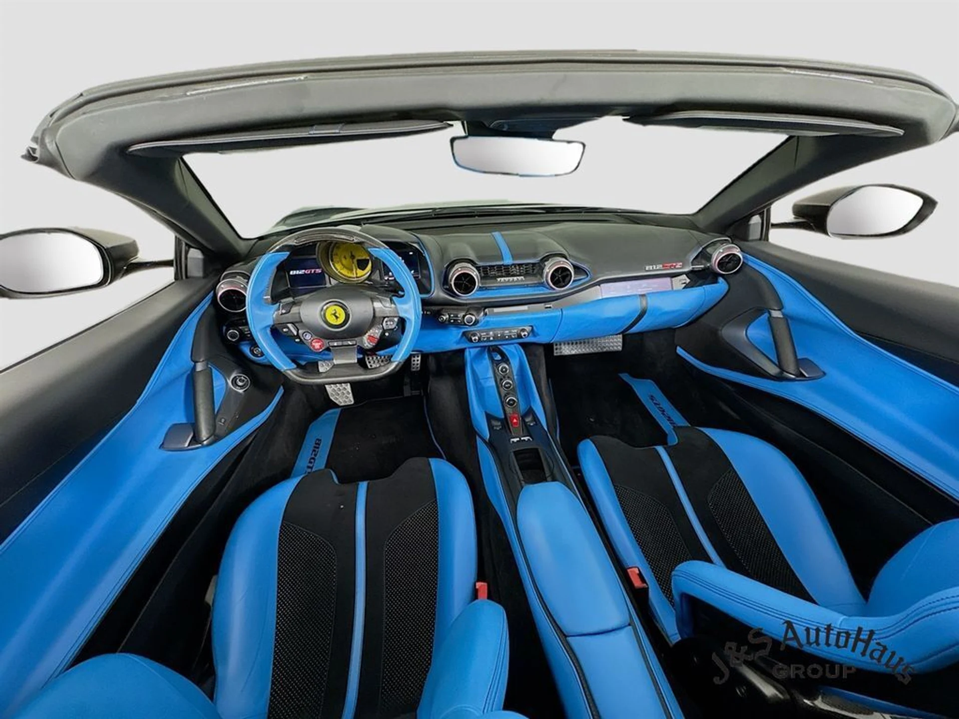 mph023_494737742_xibkvdfu7ovatg0z6bqlftfsow6y_245e1d70de