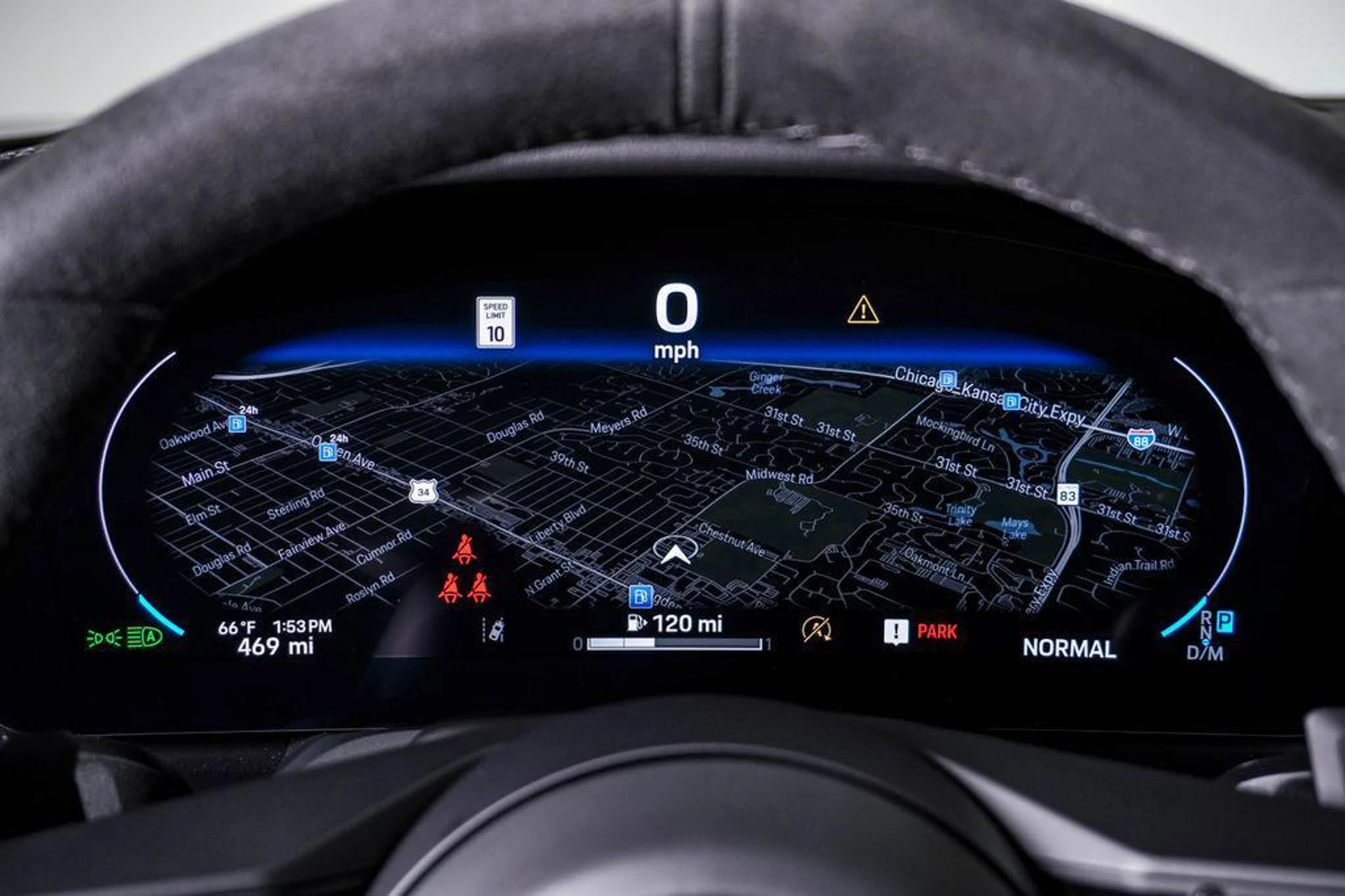 mph023_494827869_p_k_Ec2e_Cl6_4gdd_H0_Z3b7qycbx_M_2ff37951d2