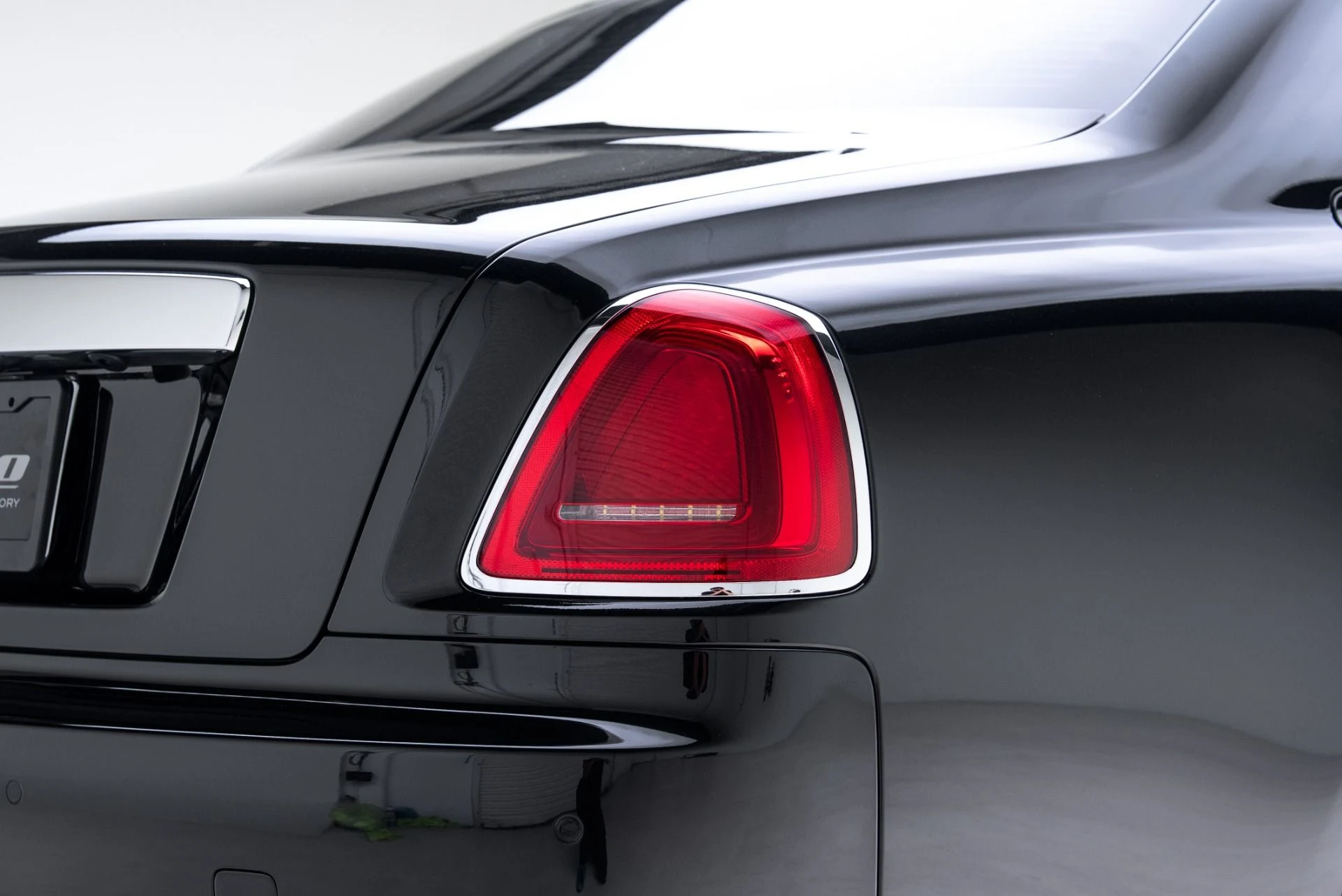 mph023_495035040_Used_2012_Rolls_Royce_Ghost_1774974824_ebb6cebf9e