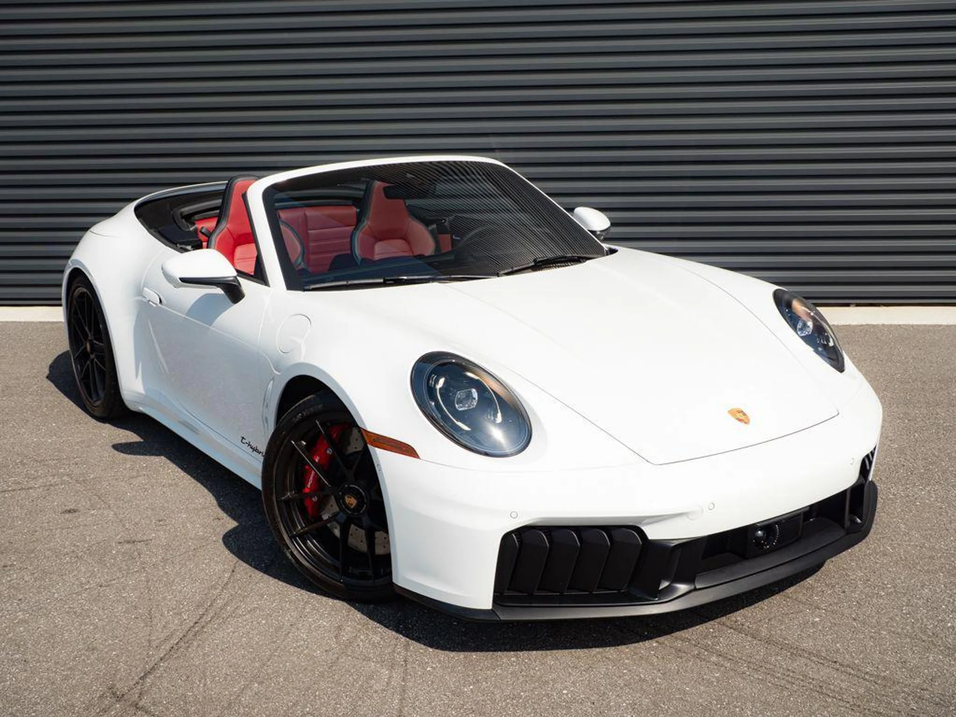 mph023_495947612_qvz_A4_VJ_Jf_M78p_uocbd_Lu_WYG_Om_E_8d6fe0d758