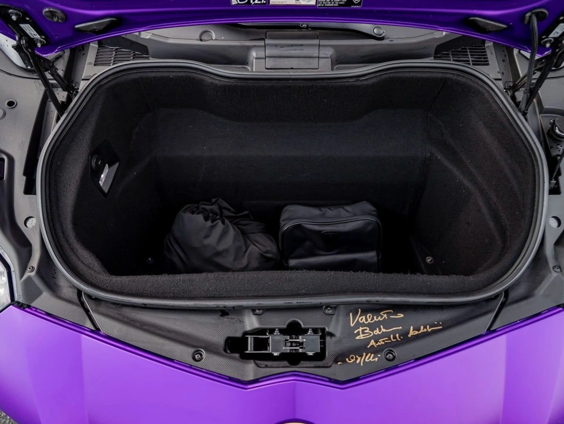 mph023_495968493_24_1d84dc2aa8