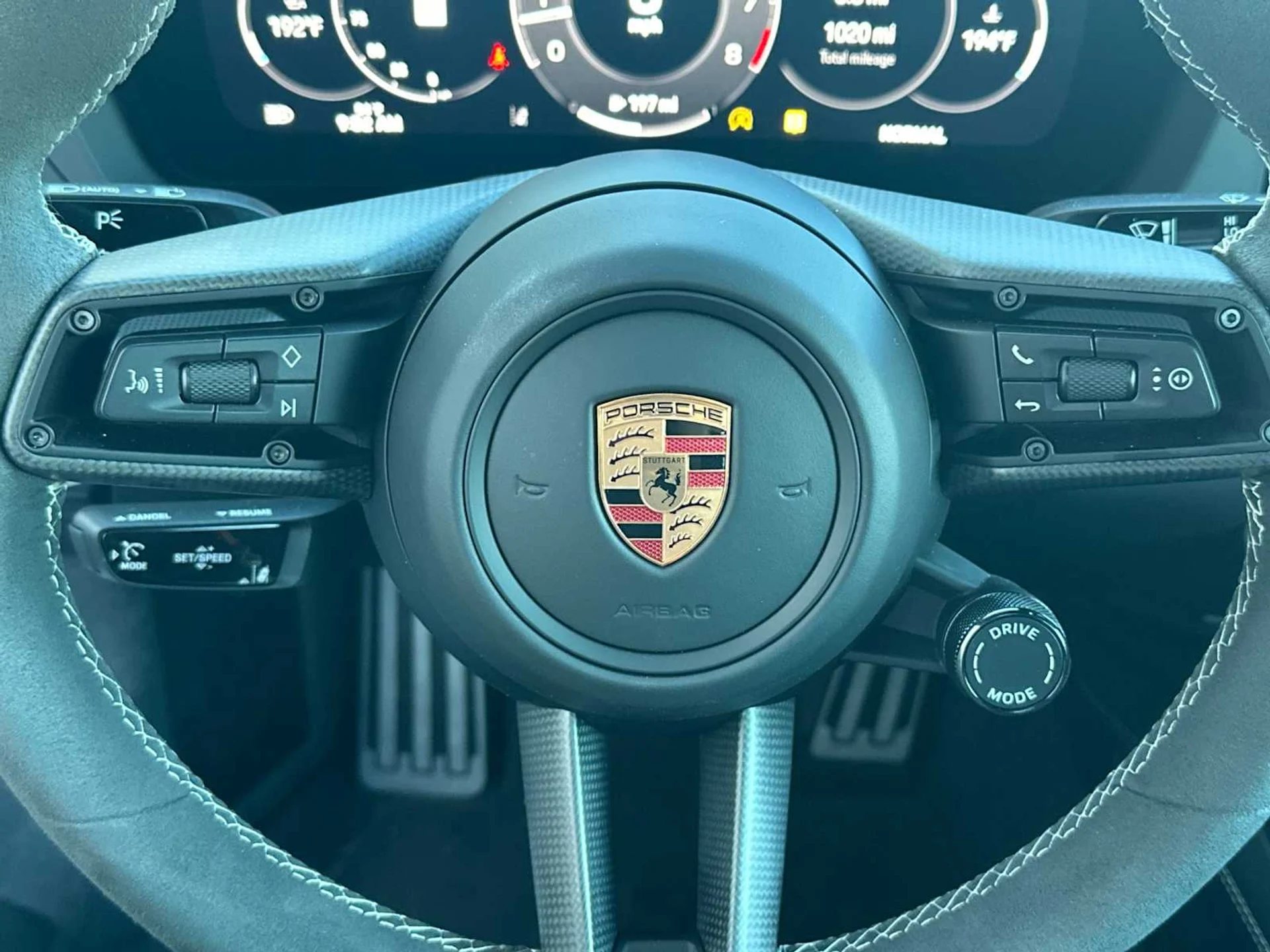 mph023_496116942_da6beb387c04fcb4c37390c82f7e7478x_444daee568