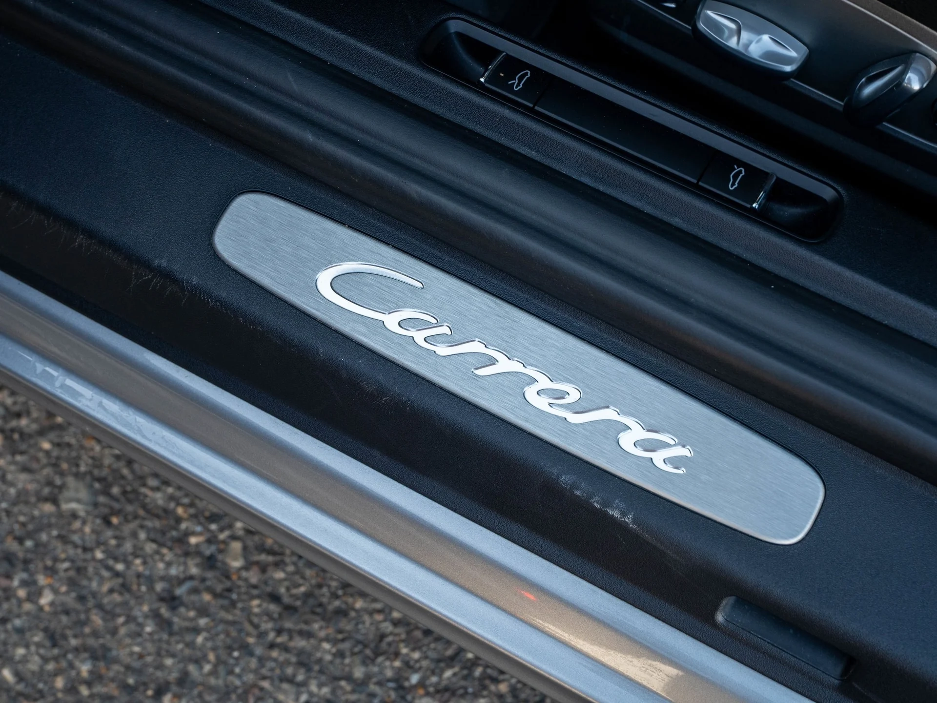 mph023_49622053_372c1b9476af05a080a7ed305daf3a88x_9d2288505b