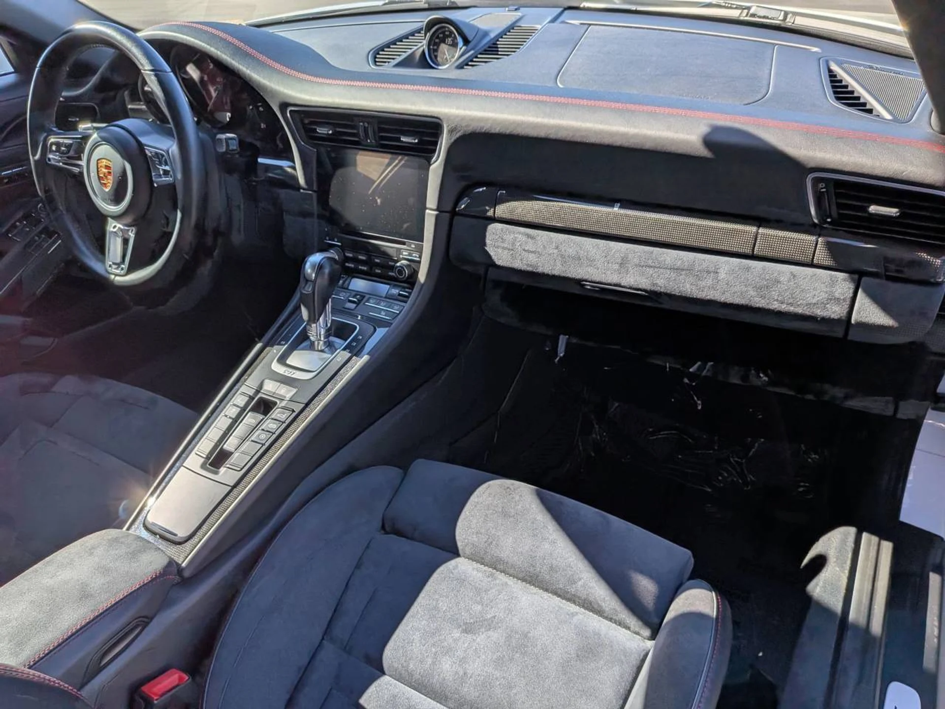 mph023_496283403_f2facd4d81229e869b20362e8b68cf8f_eb81a1843f