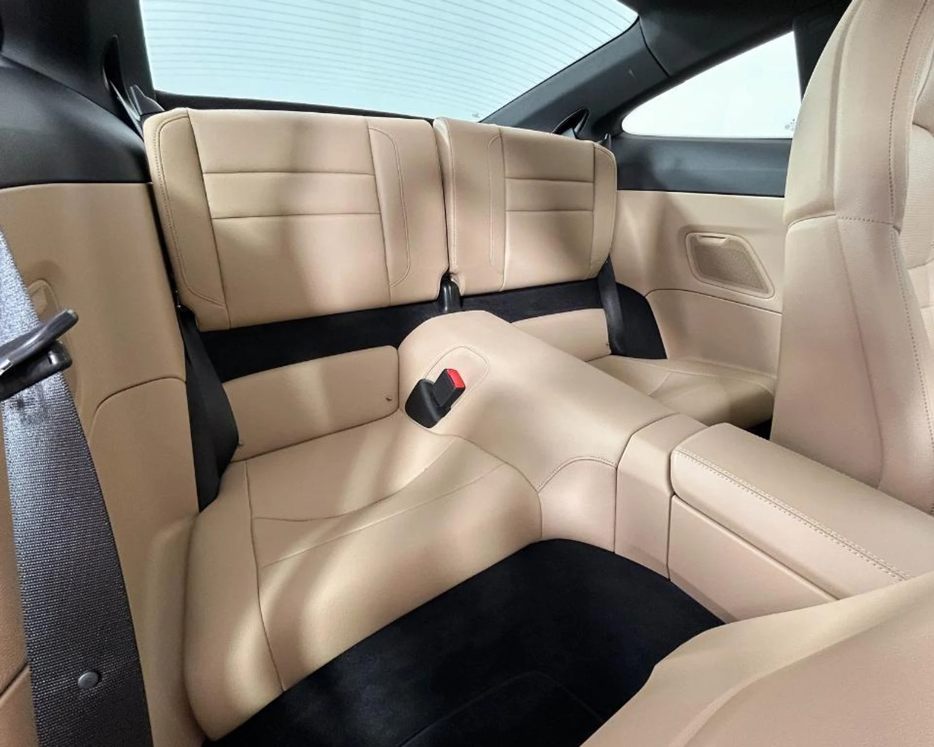 mph023_496419861_HJD_7_Y70_Ops_Sk_BMGY_Teu_M_qi_Hrck_58c97c07ae