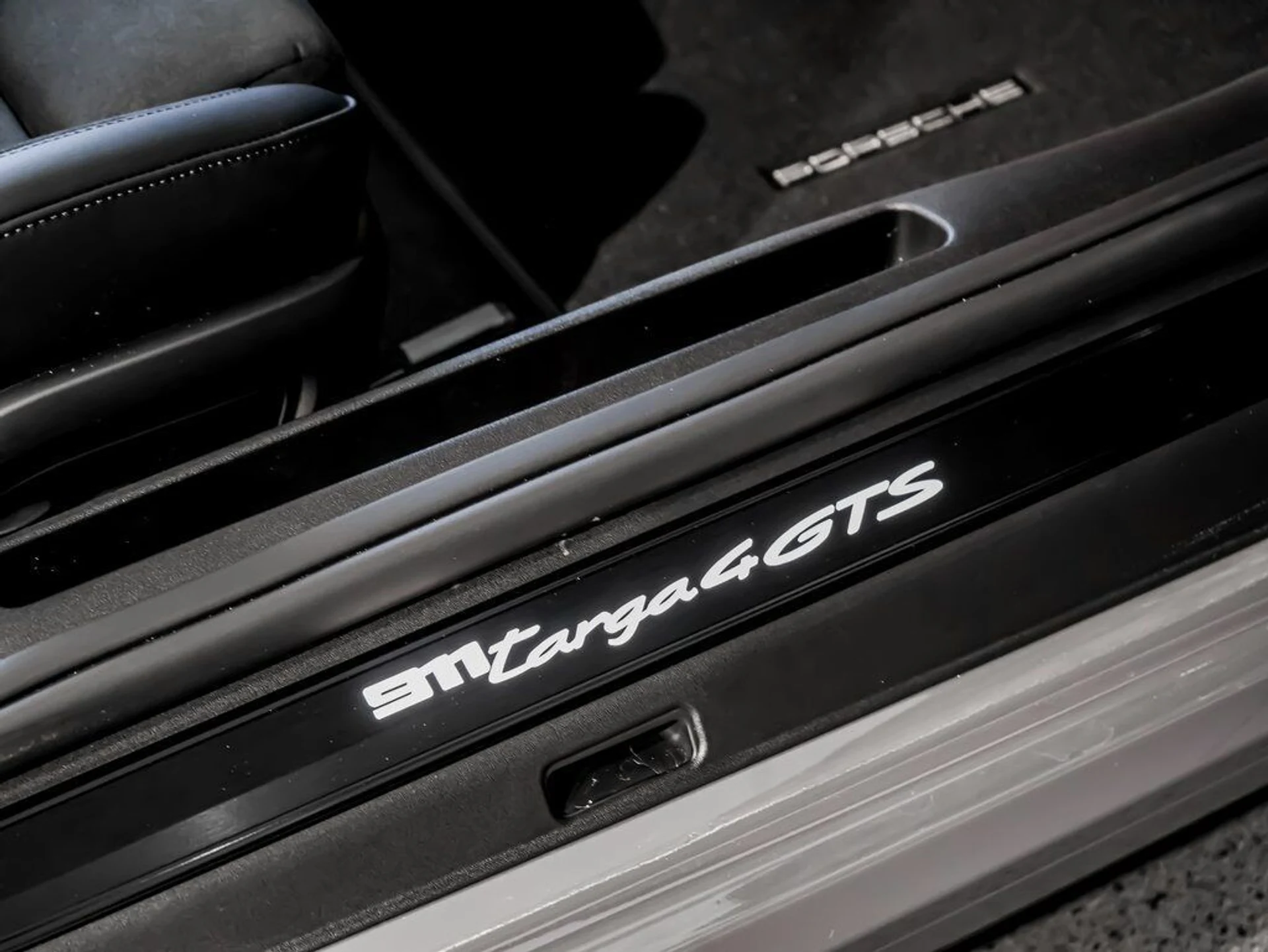 mph023_496690416_481ab8a0a1f1e3dca0b63cdf8feb92bf_c0a1d1e6c8