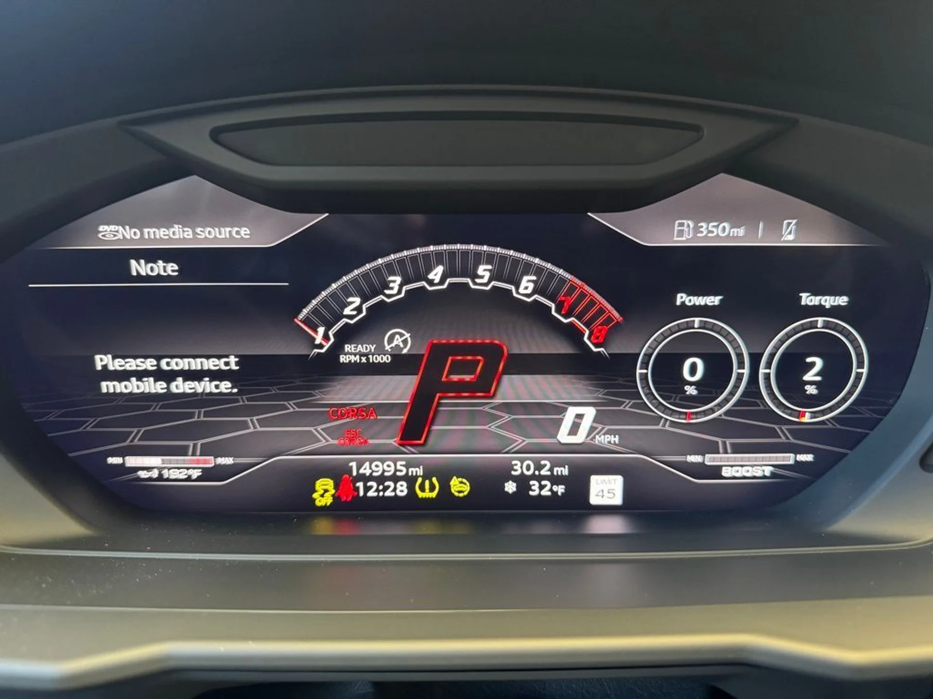 mph023_496698227_4c24308f6b8f8756e944b6d548d86dfbx_80f315cf19