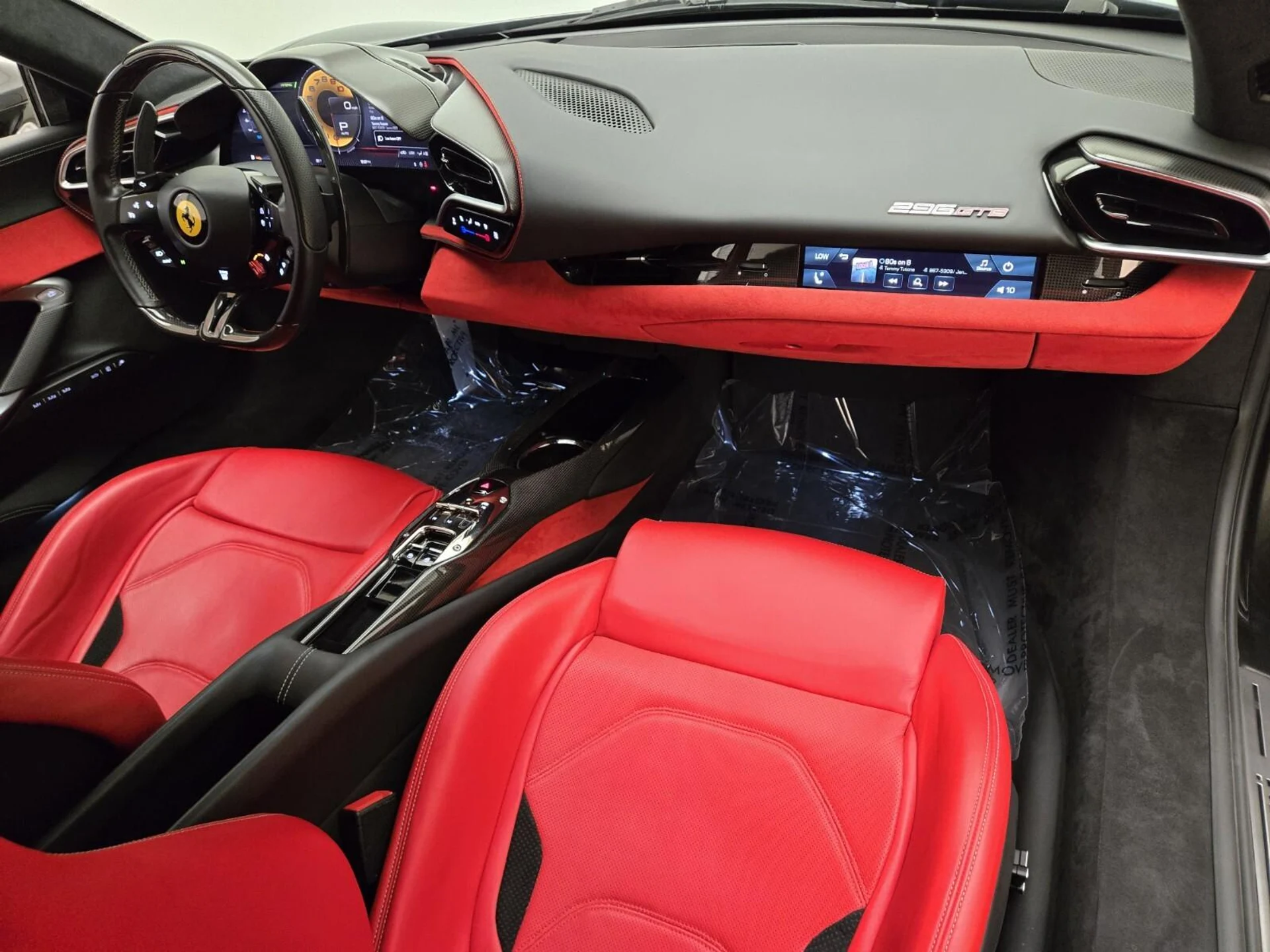 mph023_496799433_Used_2022_Ferrari_296_GTB_1760166089_76f956ec21
