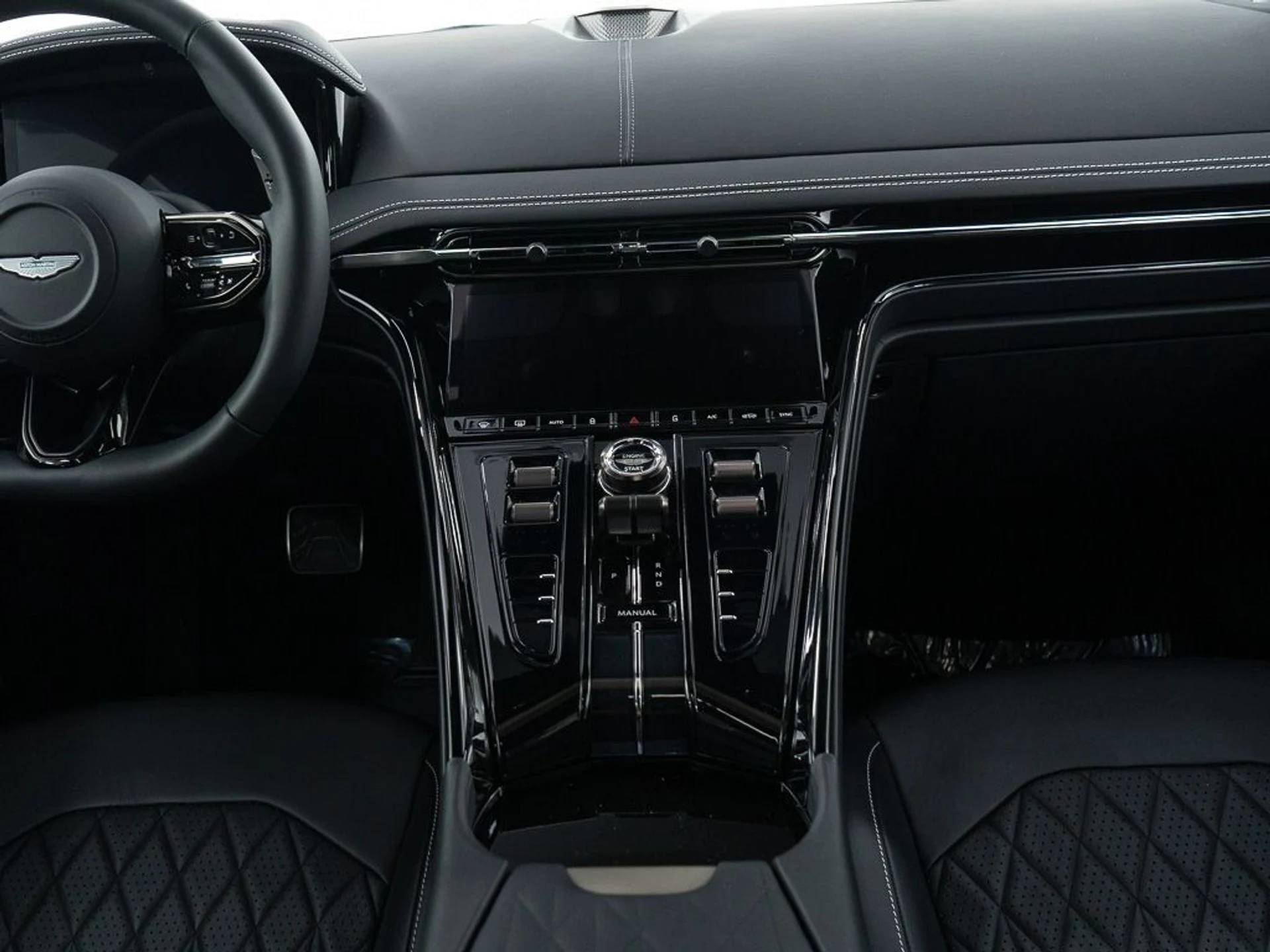 mph023_496826735_41024b1b6fc68d9a561adb4c30597956_5862ef0d1f