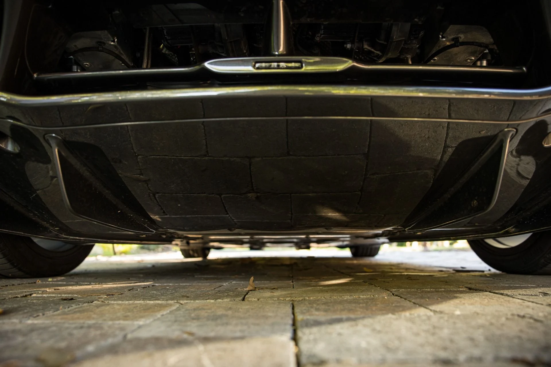 mph023_496900544_Used_2021_Mc_Laren_720_S_Spider_Performance_1783722989_b28ae912fa