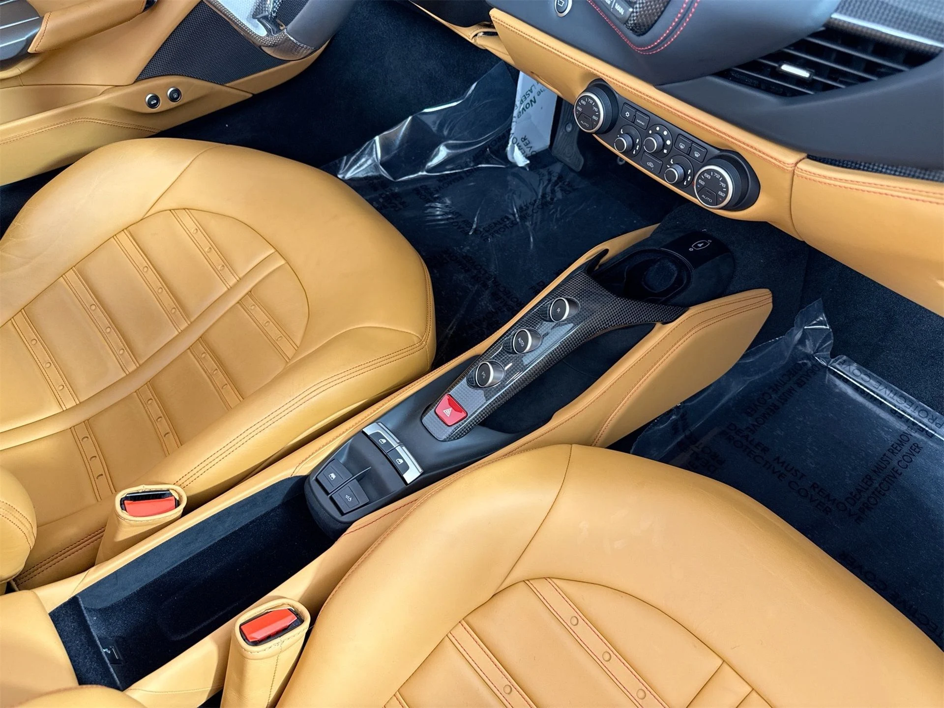 mph023_497263051_d0ebb68d2d1f4391caf262b42f175508_167ae7813d