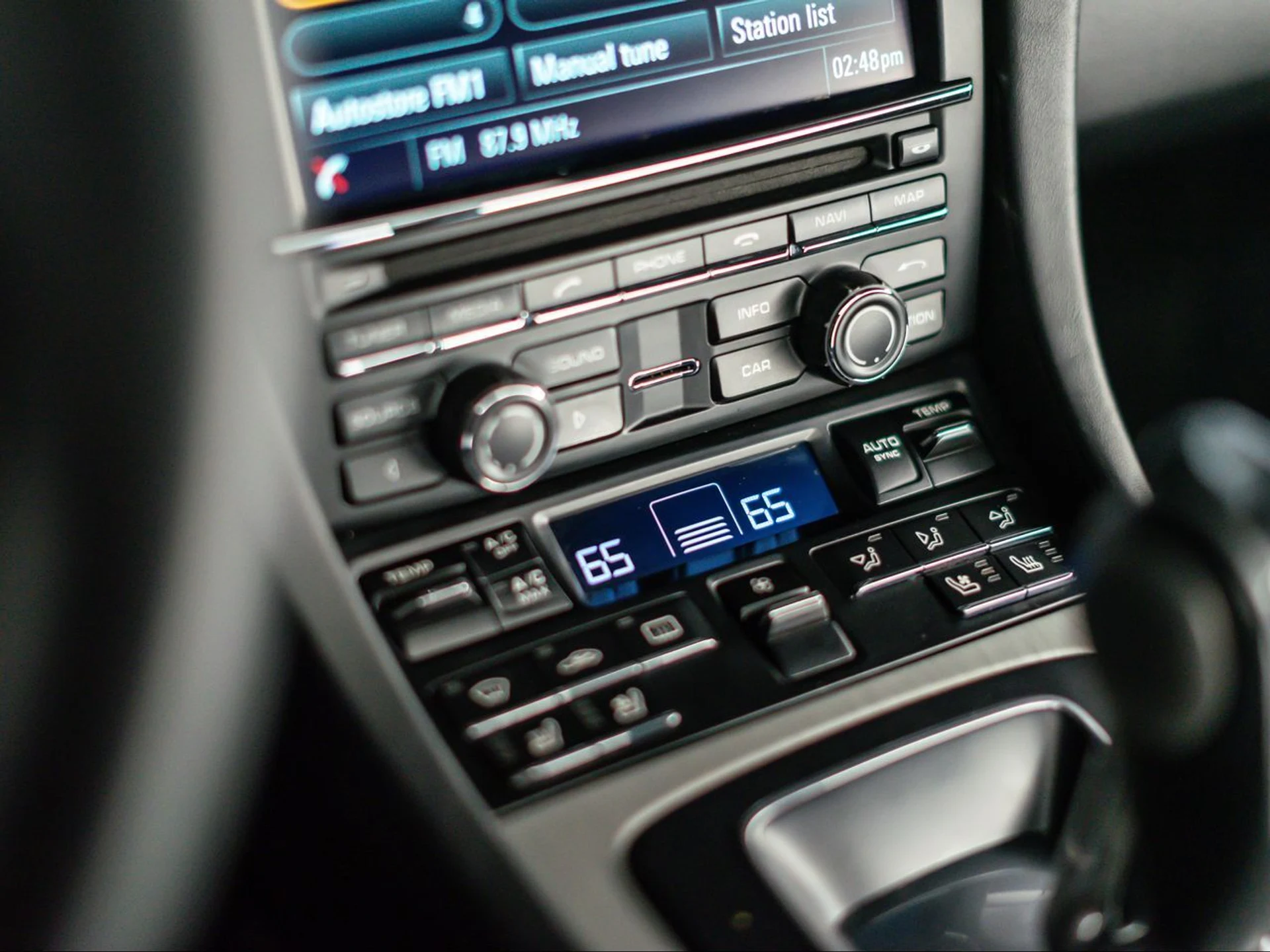 mph023_497501188_3e173c49b23e13de15e6266d75c06702_e9fa33a18c