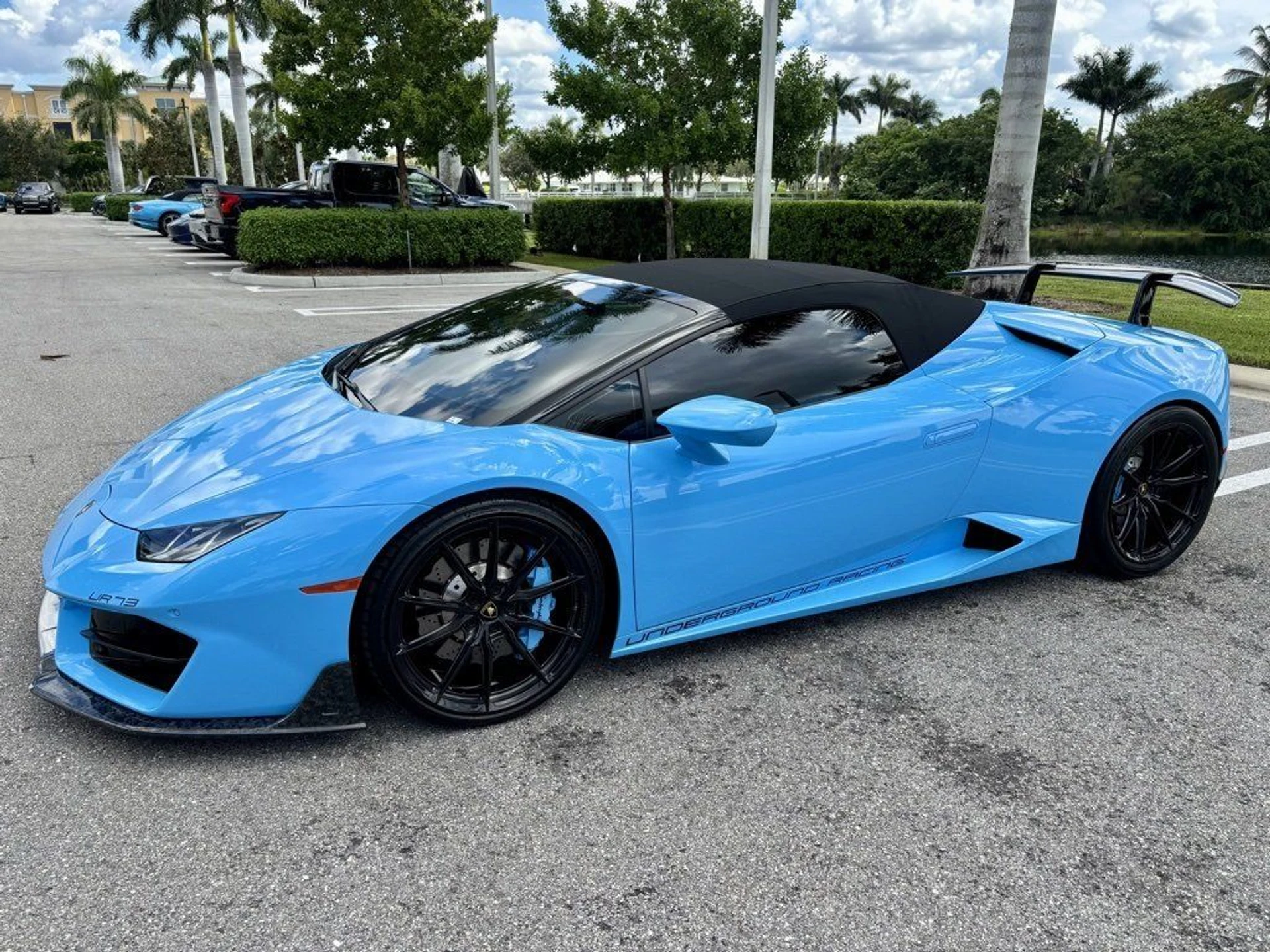 mph023_49801330_457372d0c93f334493951a156d6ea3f2_988c768ea6