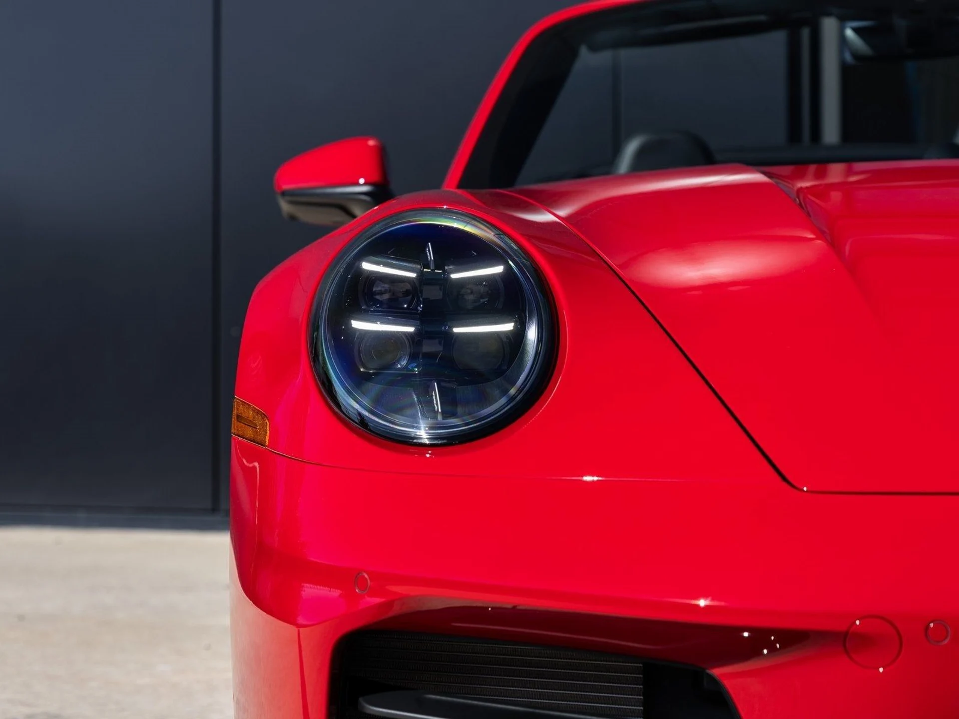 mph023_498048445_24_ebefd67f34