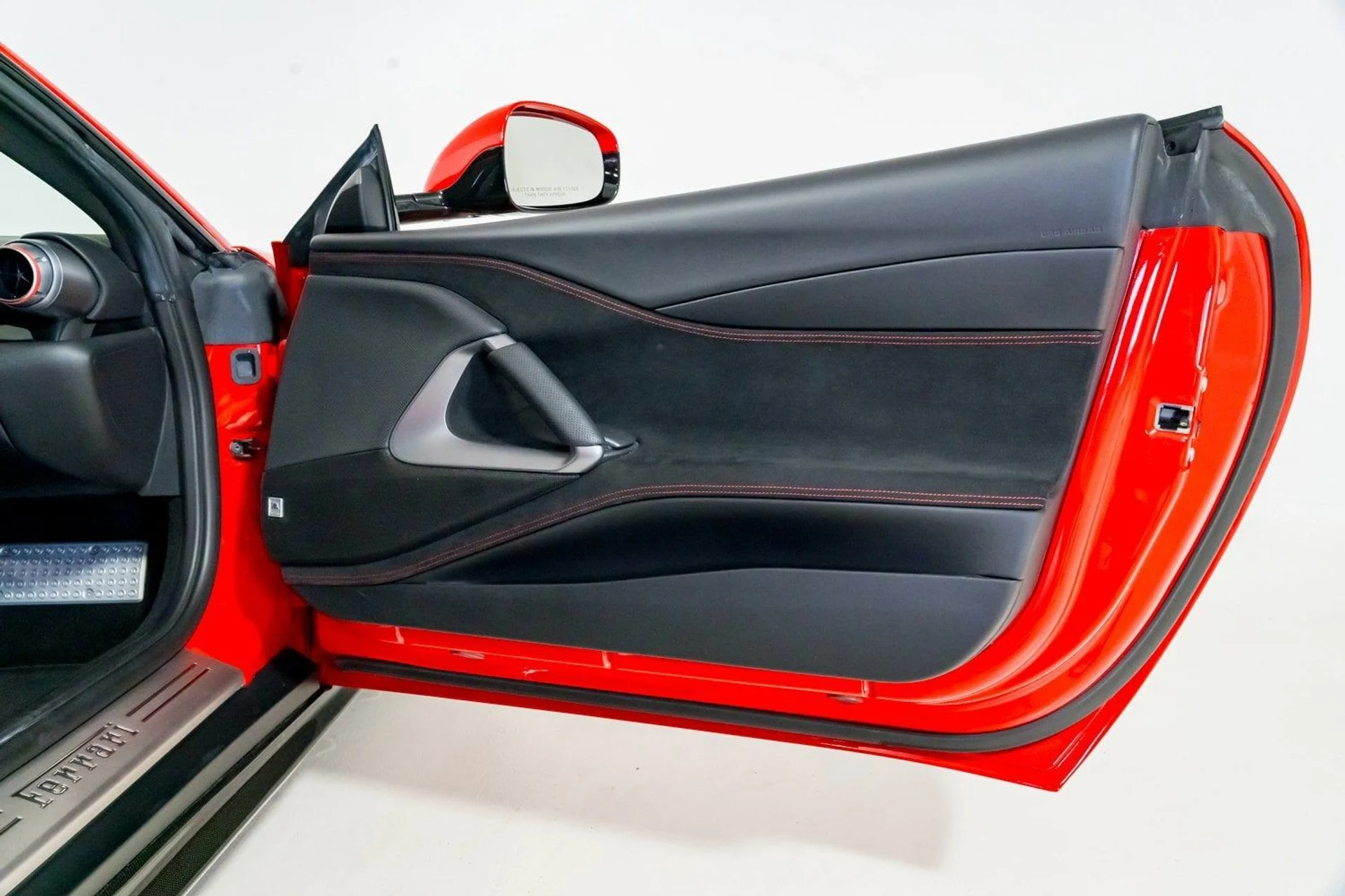 mph023_49820964_a5b9691ddd9048bb916a9c1d33119cba_d96e53abf7