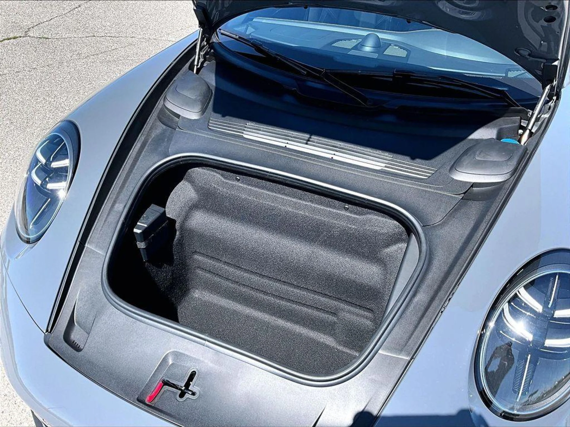 mph023_498250428_M8f7_UN_1_AA_Df1_N8_TQWX_i2f0_Au_Zw_cf2c8dc885